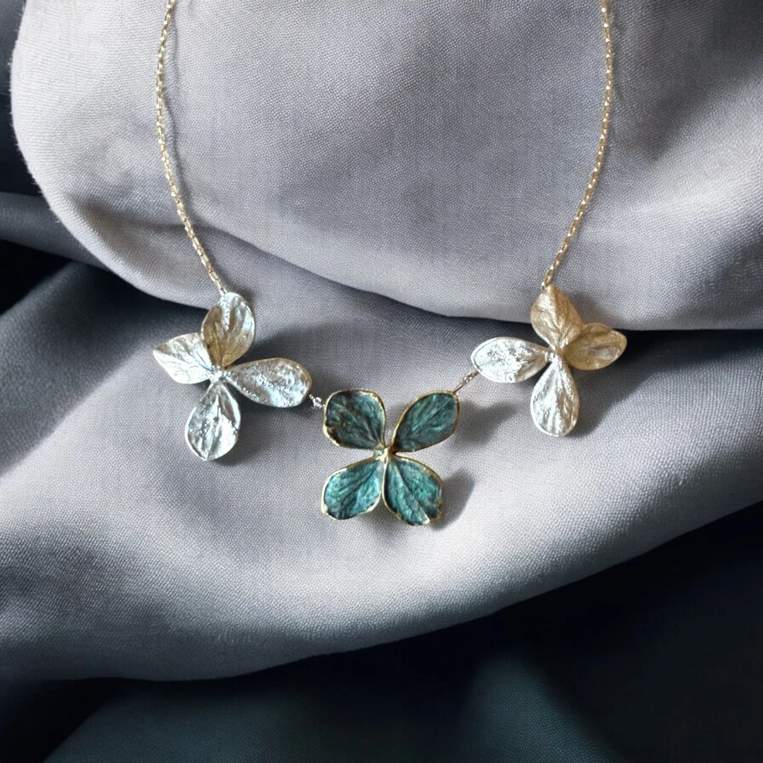 20.Trio Bloom Necklace 4.jpeg