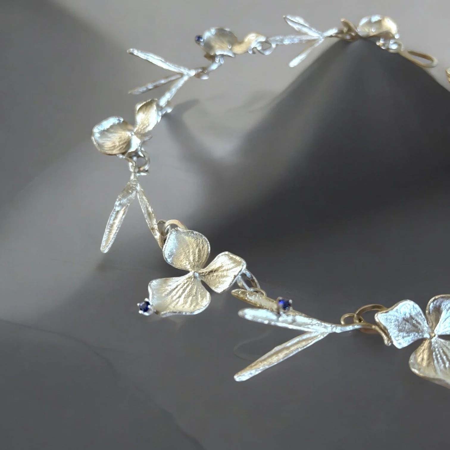 26.Tanzanite Whisper3.jpeg