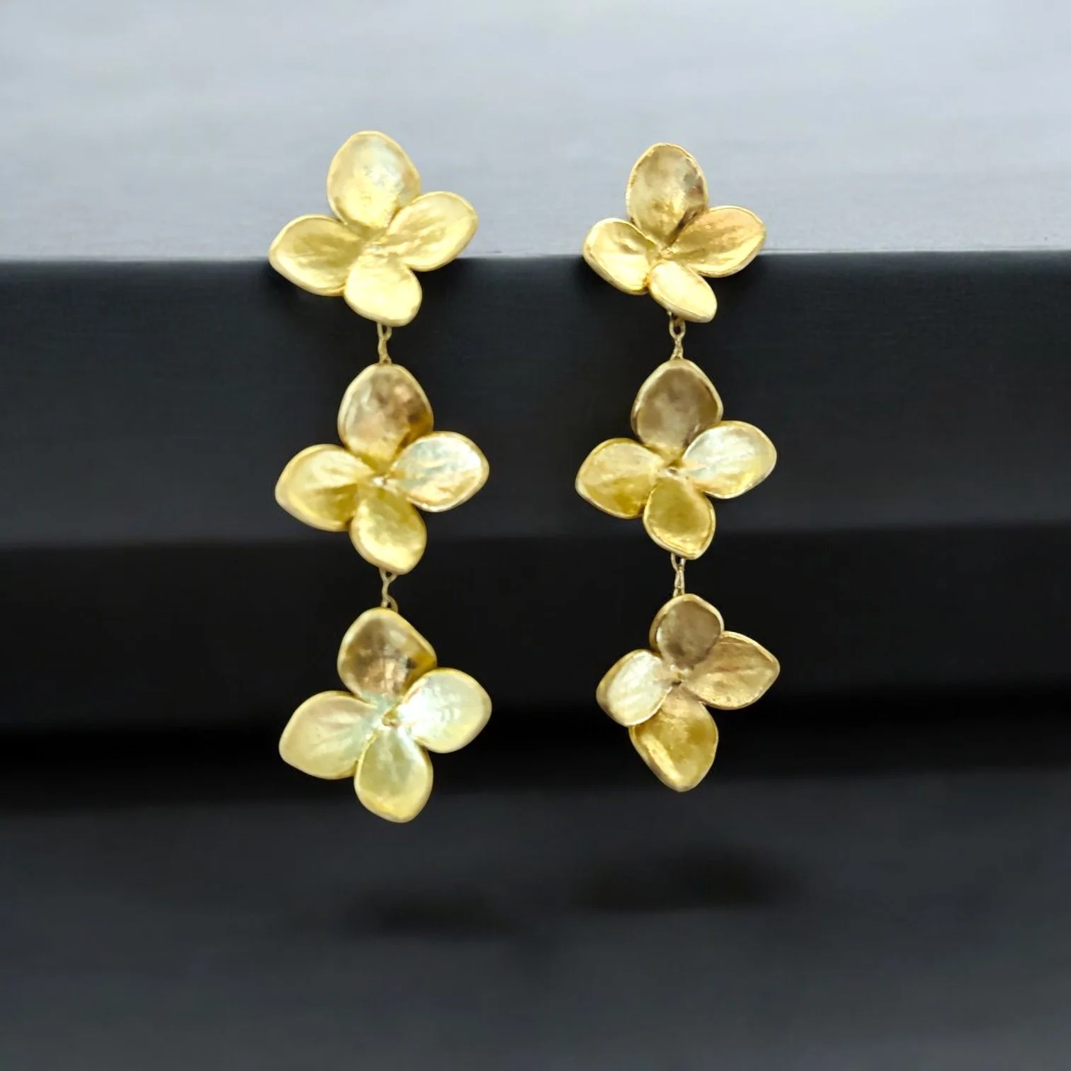 35LumiousDangles4.JPG