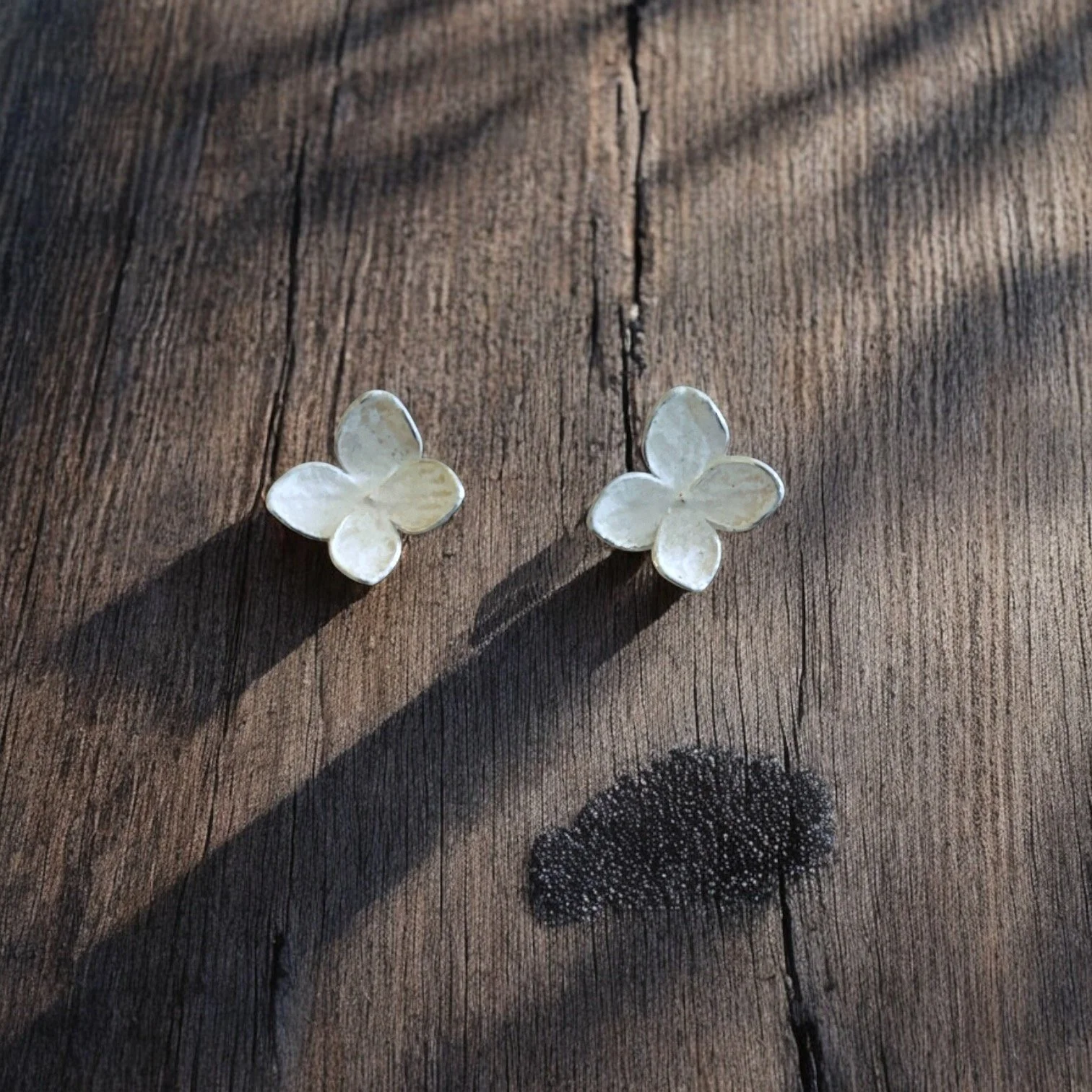 SM Hyd Sterling w 2.JPG