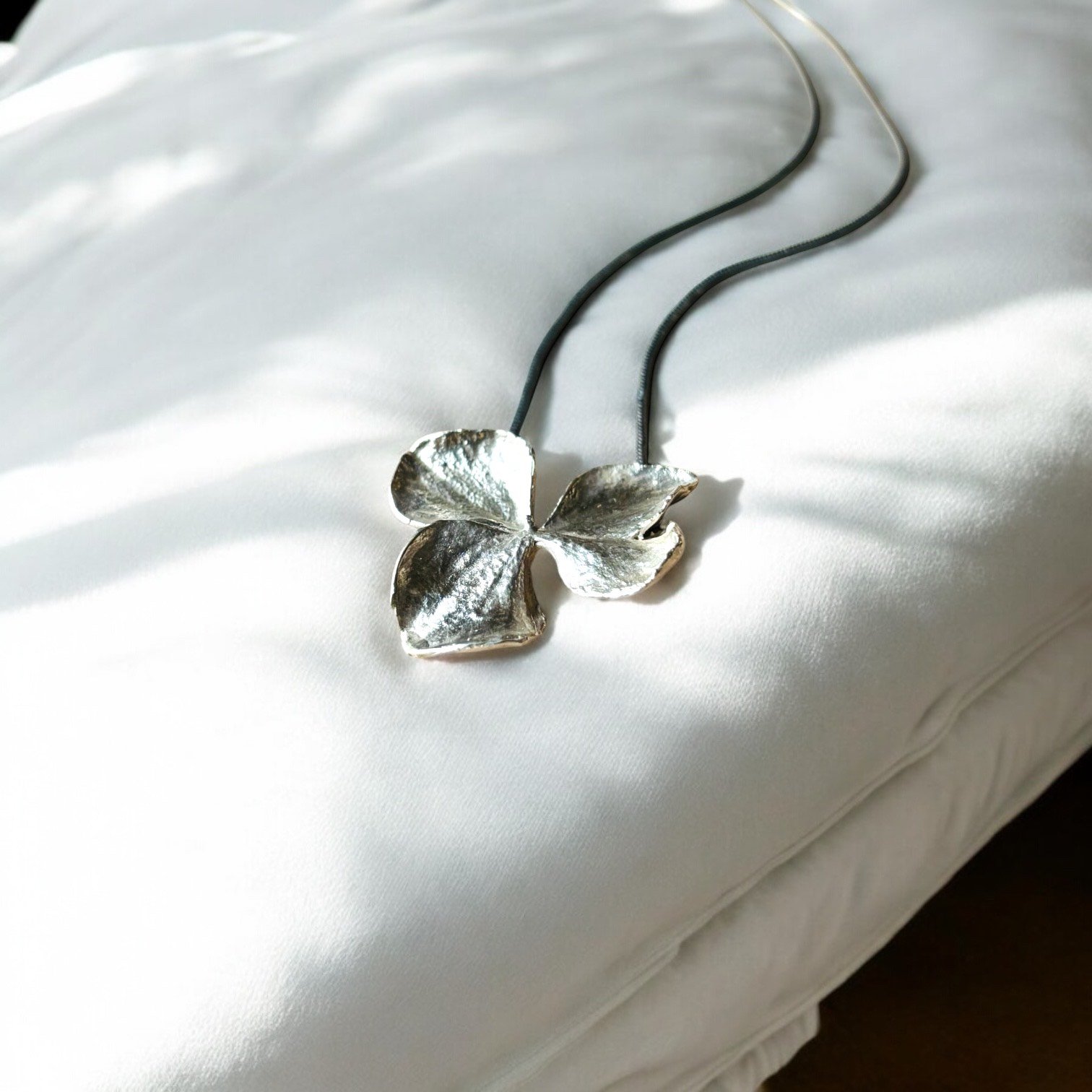 11.Frosted Bloom (oxidized)1.JPG