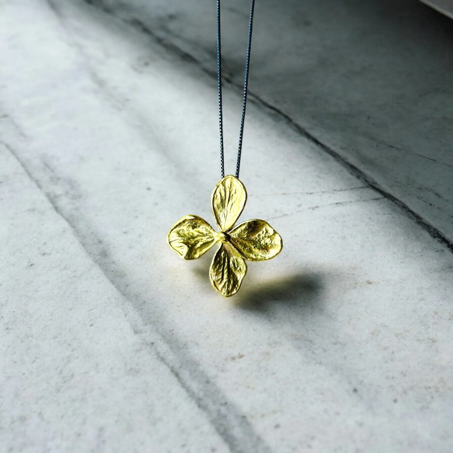 9.Golden Hydrangea2.JPG