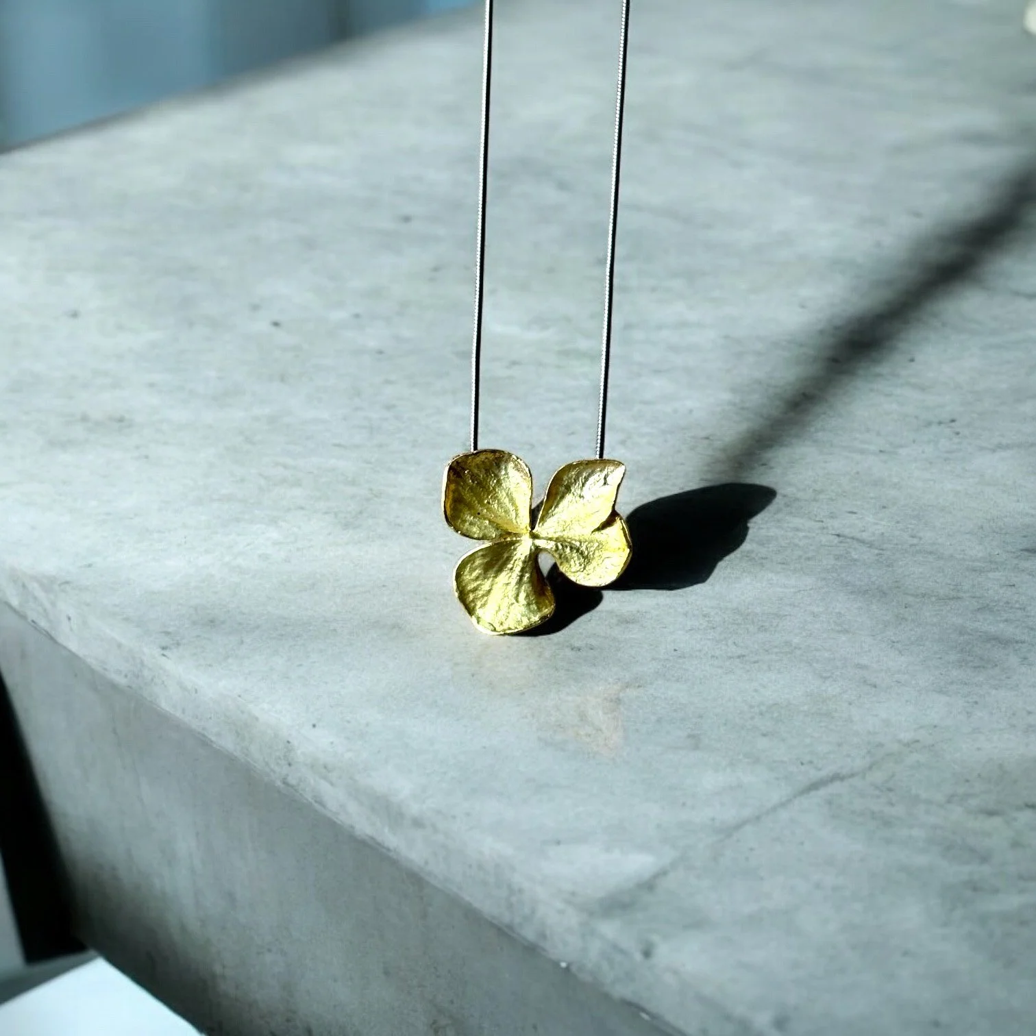 7.Golden Bloom Pendant1.JPG