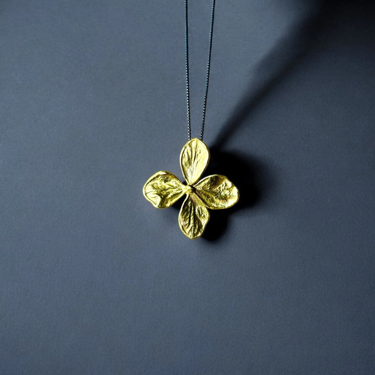 9.Golden Hydrangea3.JPG