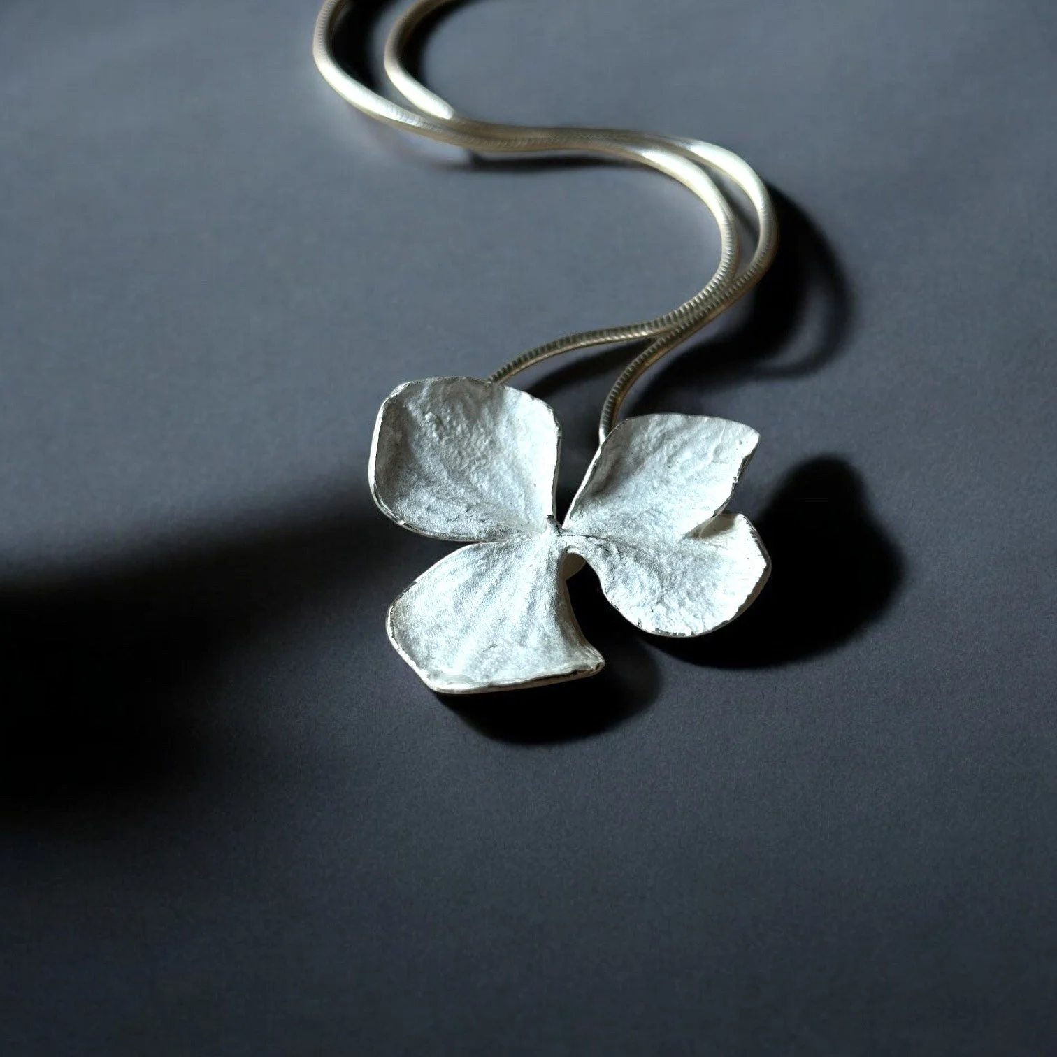 10.Frosted Bloom2.JPG