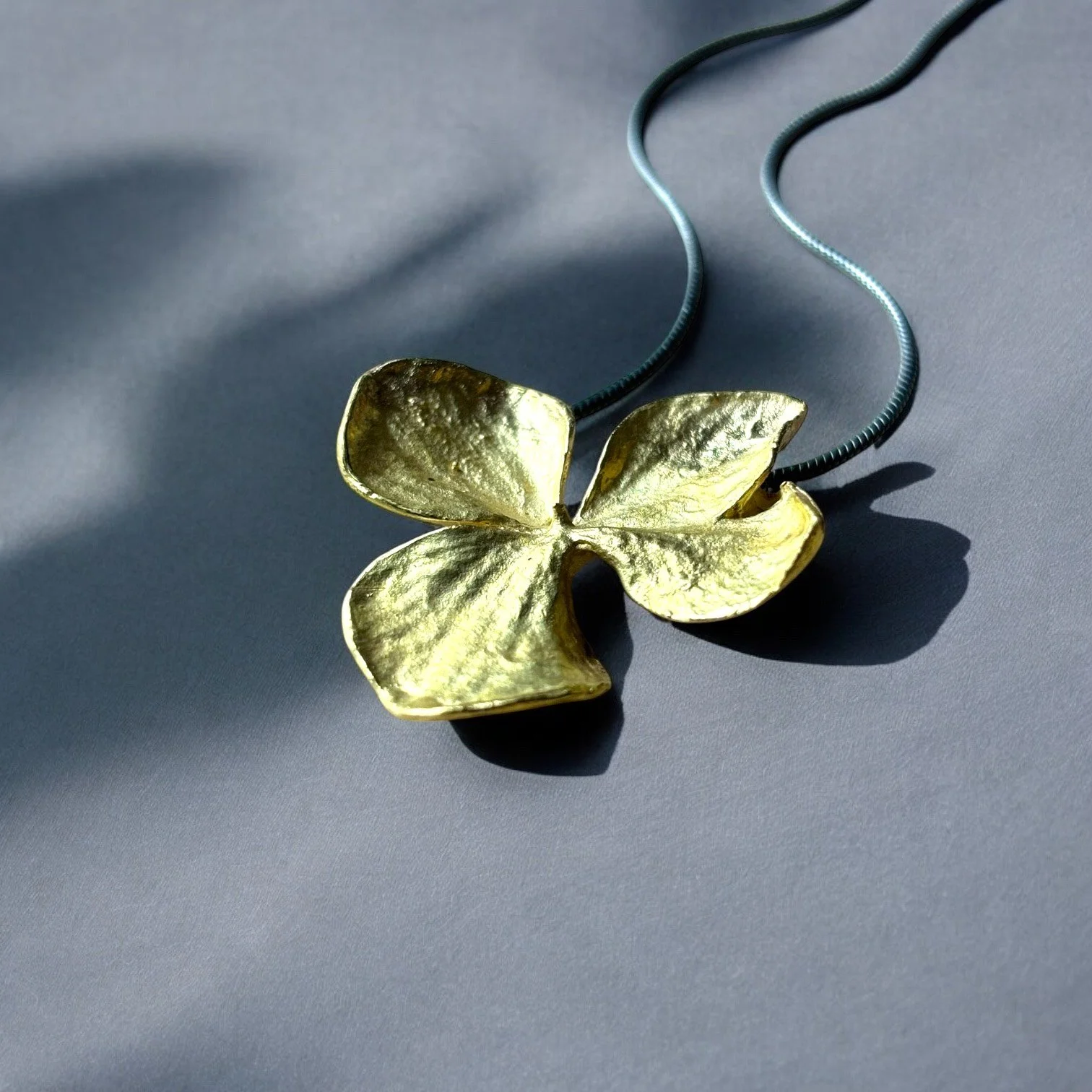 7.Golden Bloom Pendant3.JPG