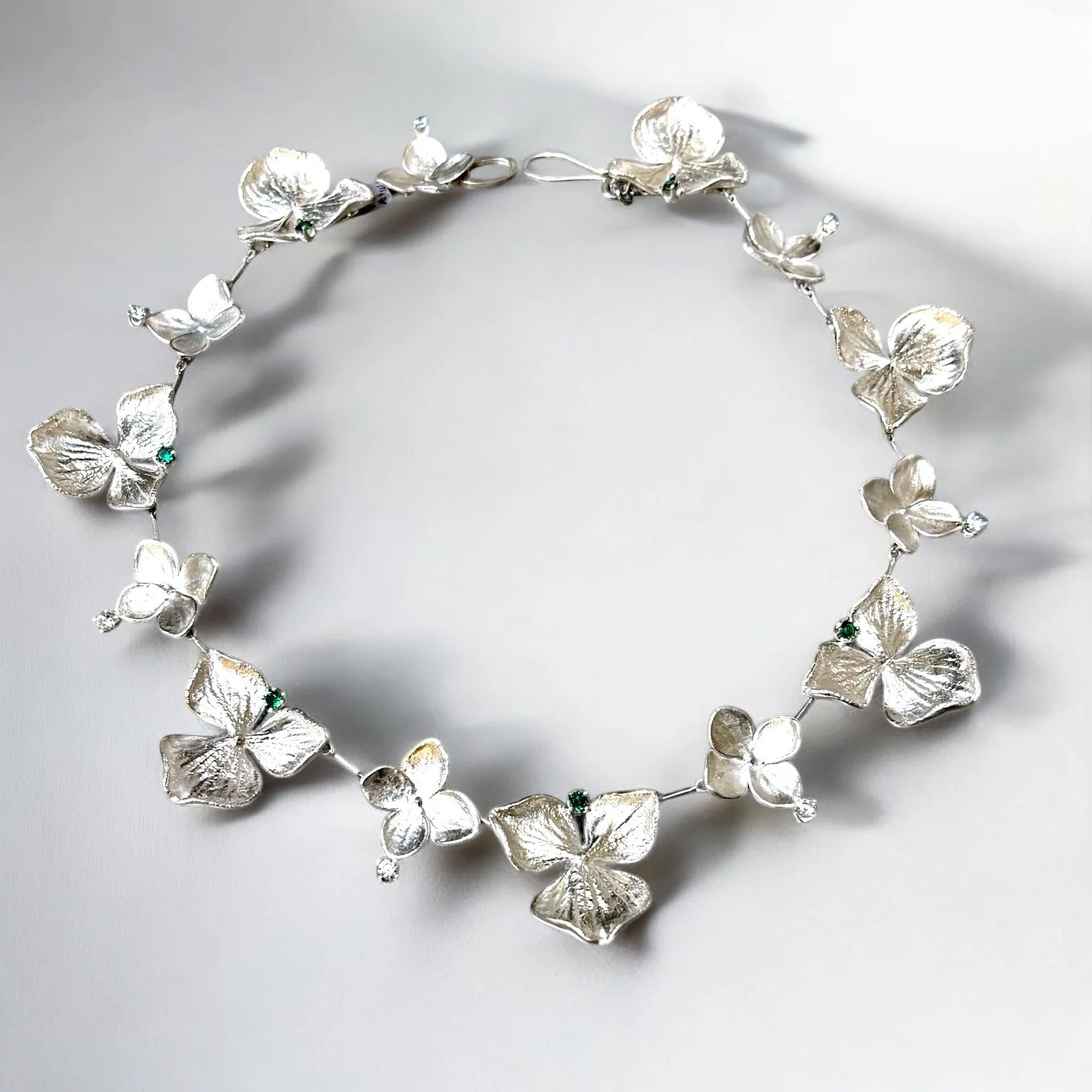 Photoroom_20250514_165132 2.JPEG