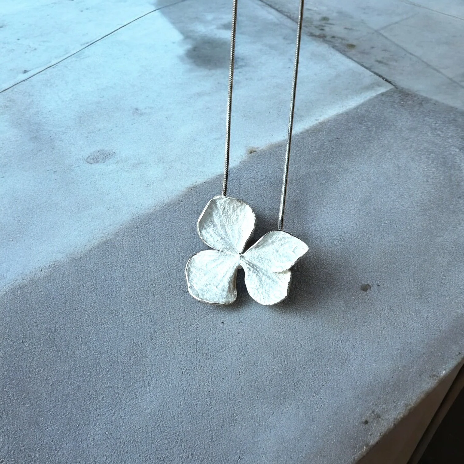 10.Frosted Bloom4.JPG