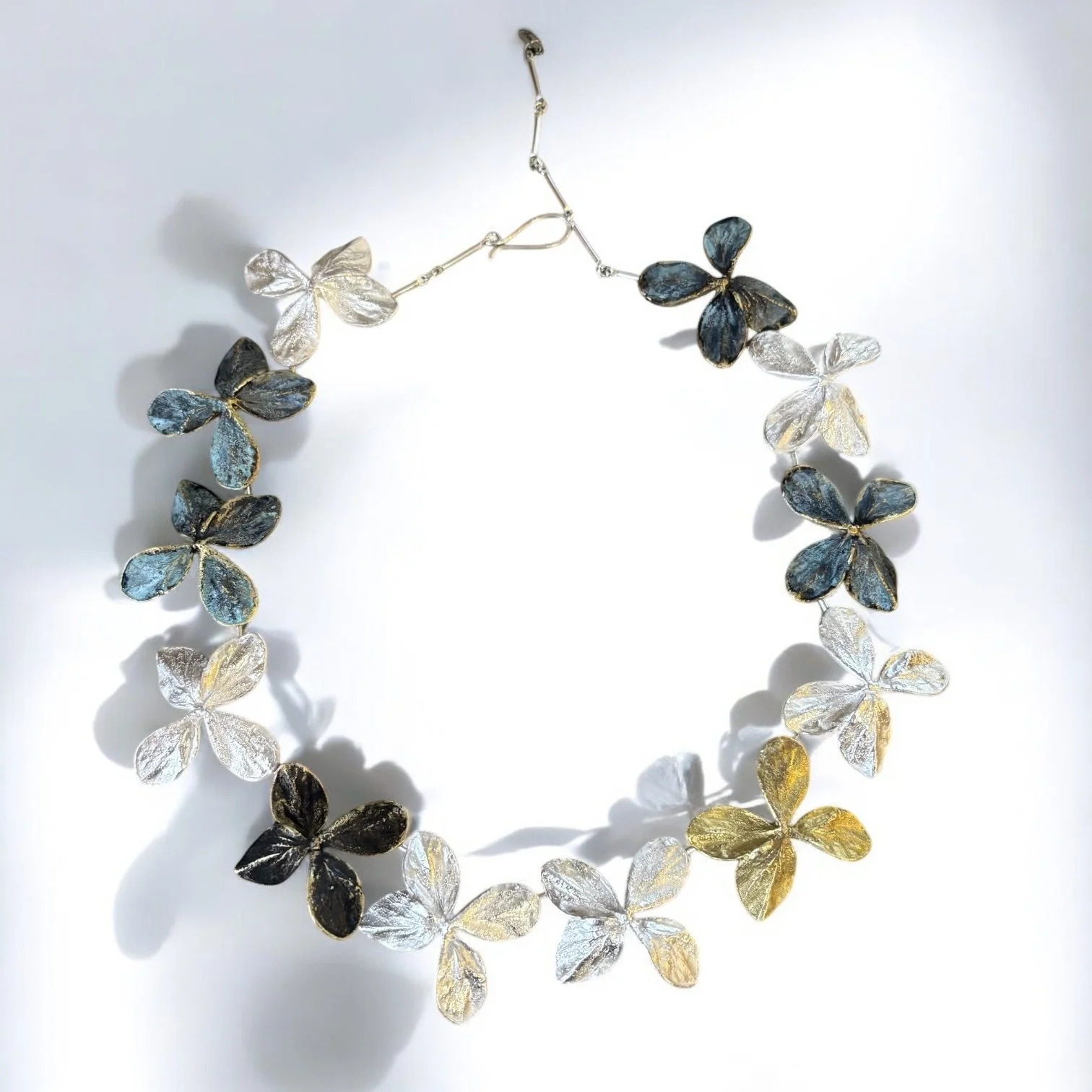 Photoroom_20250514_164447 2.JPEG