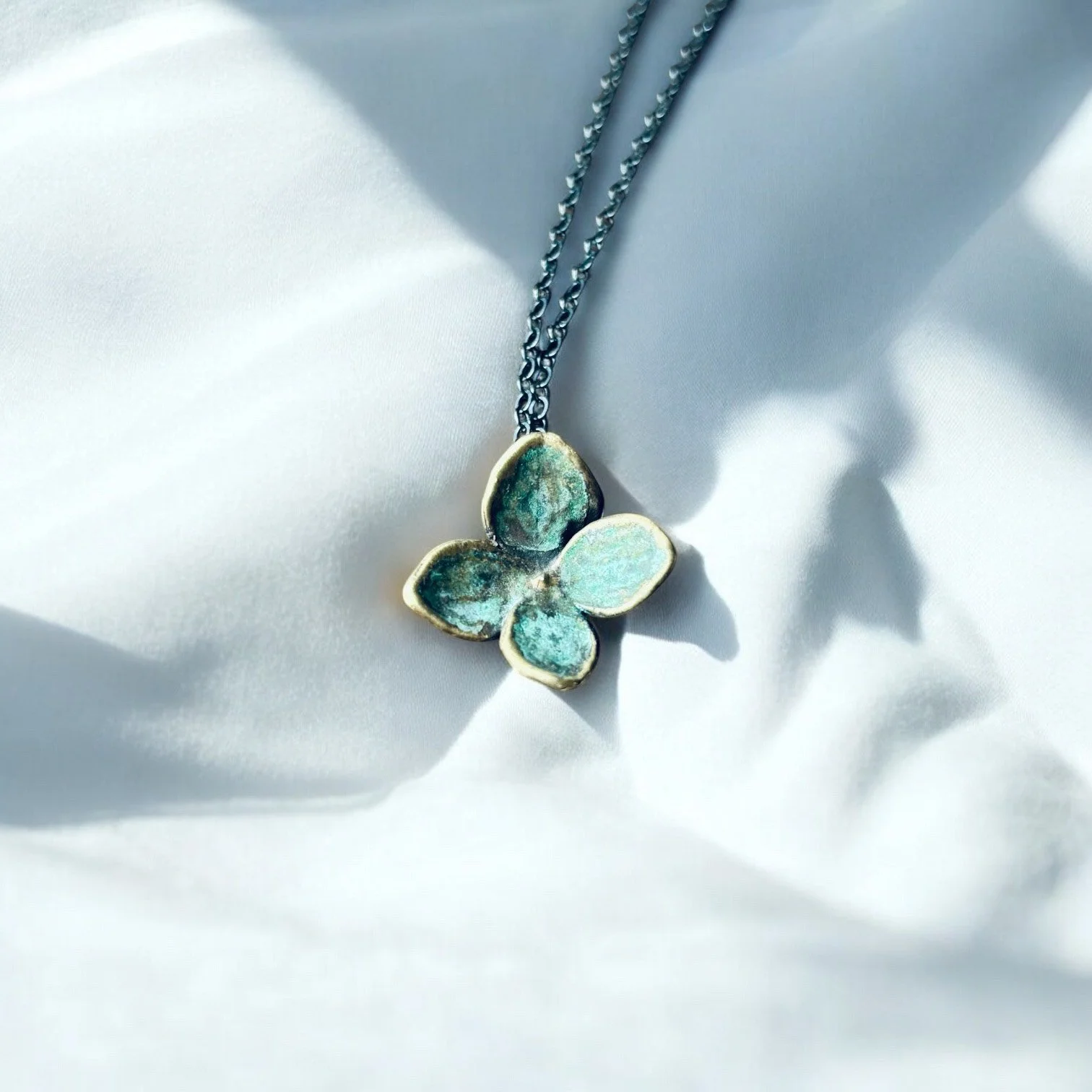 8.Petite Azure Bloom1.JPG