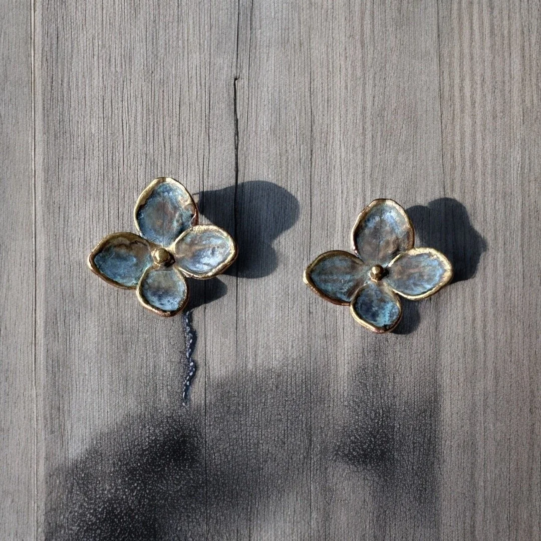 SM Hyd Brass w Green 3.JPG