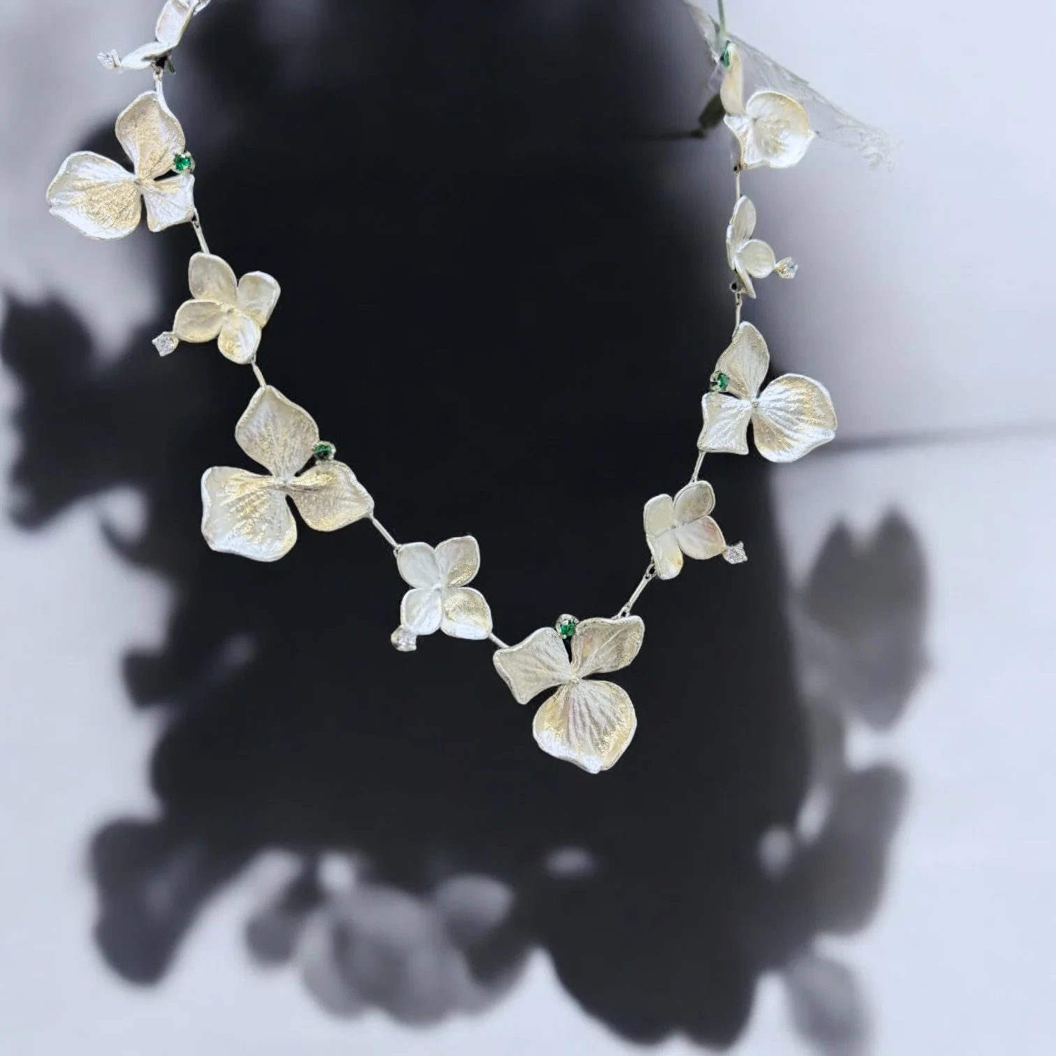 Photoroom_20250514_172241 2.JPEG