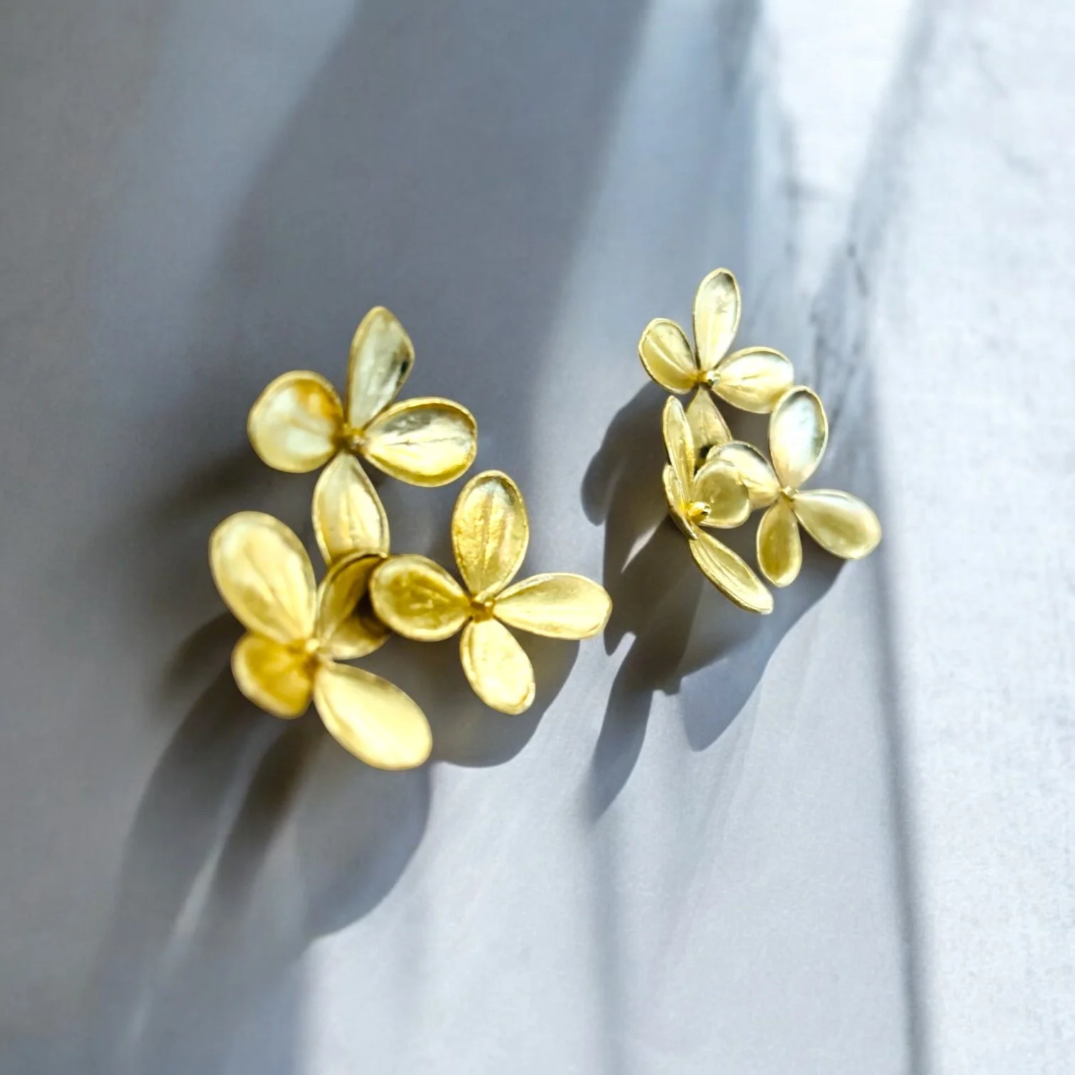 34.GoldenCascadeEarrings1.JPG