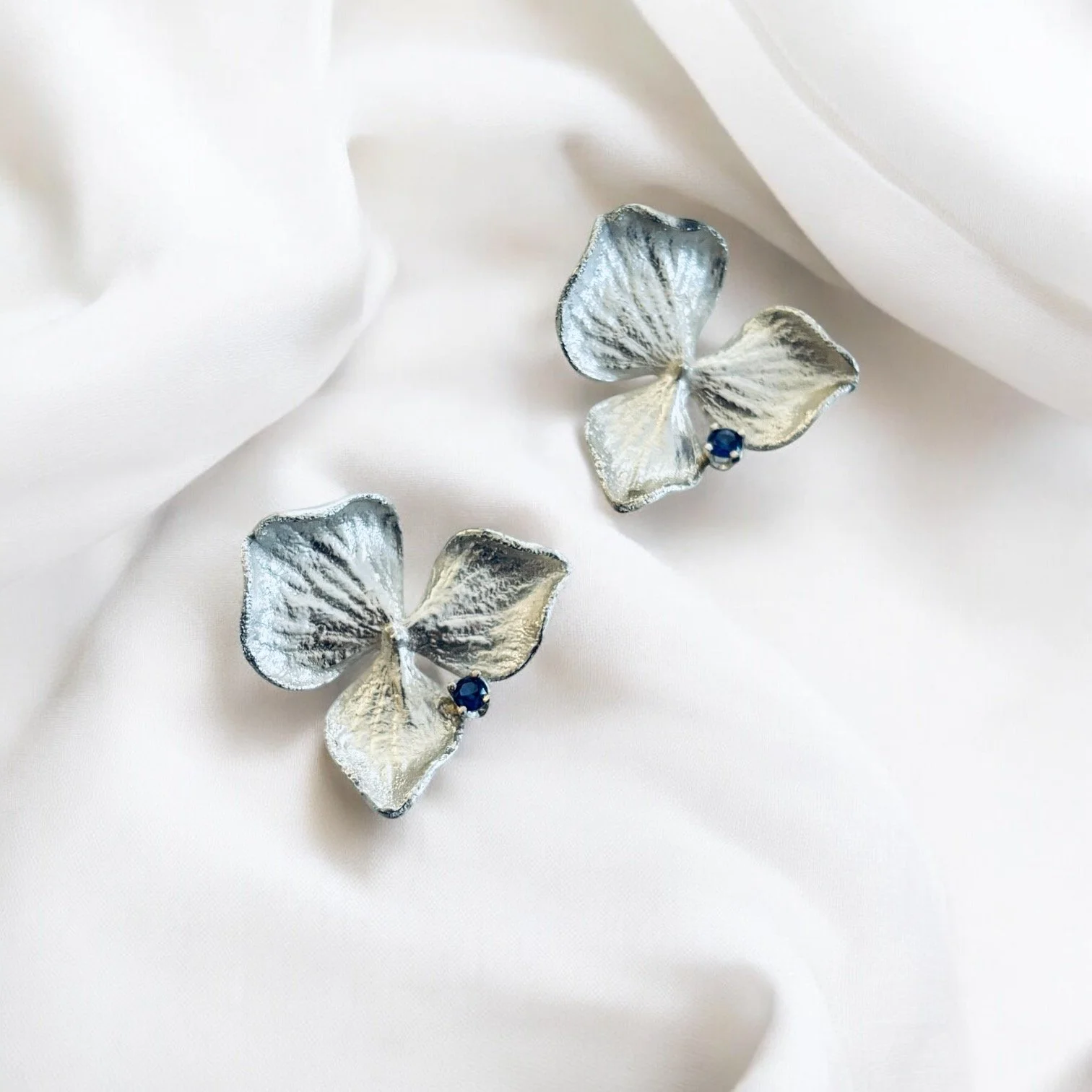 3 Leaf Hyd Sterling Tanzanite 1.JPG