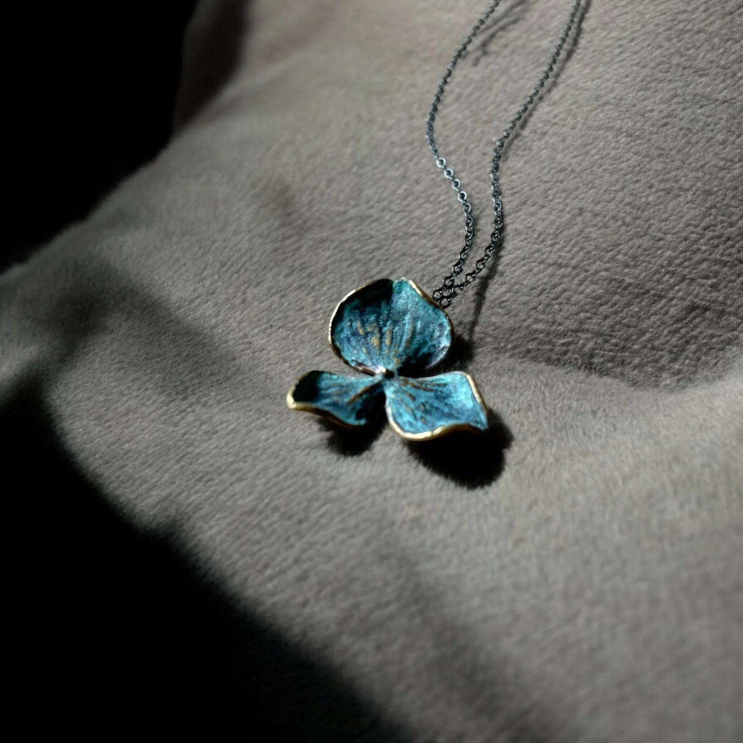 Verdant Bloom Pendant 1.JPG