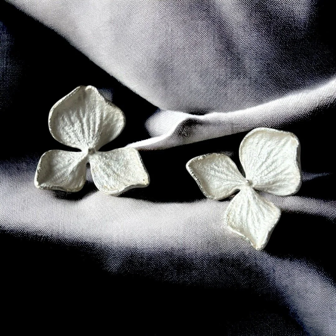 3 Leaf Hyd Sterling W 1.JPG