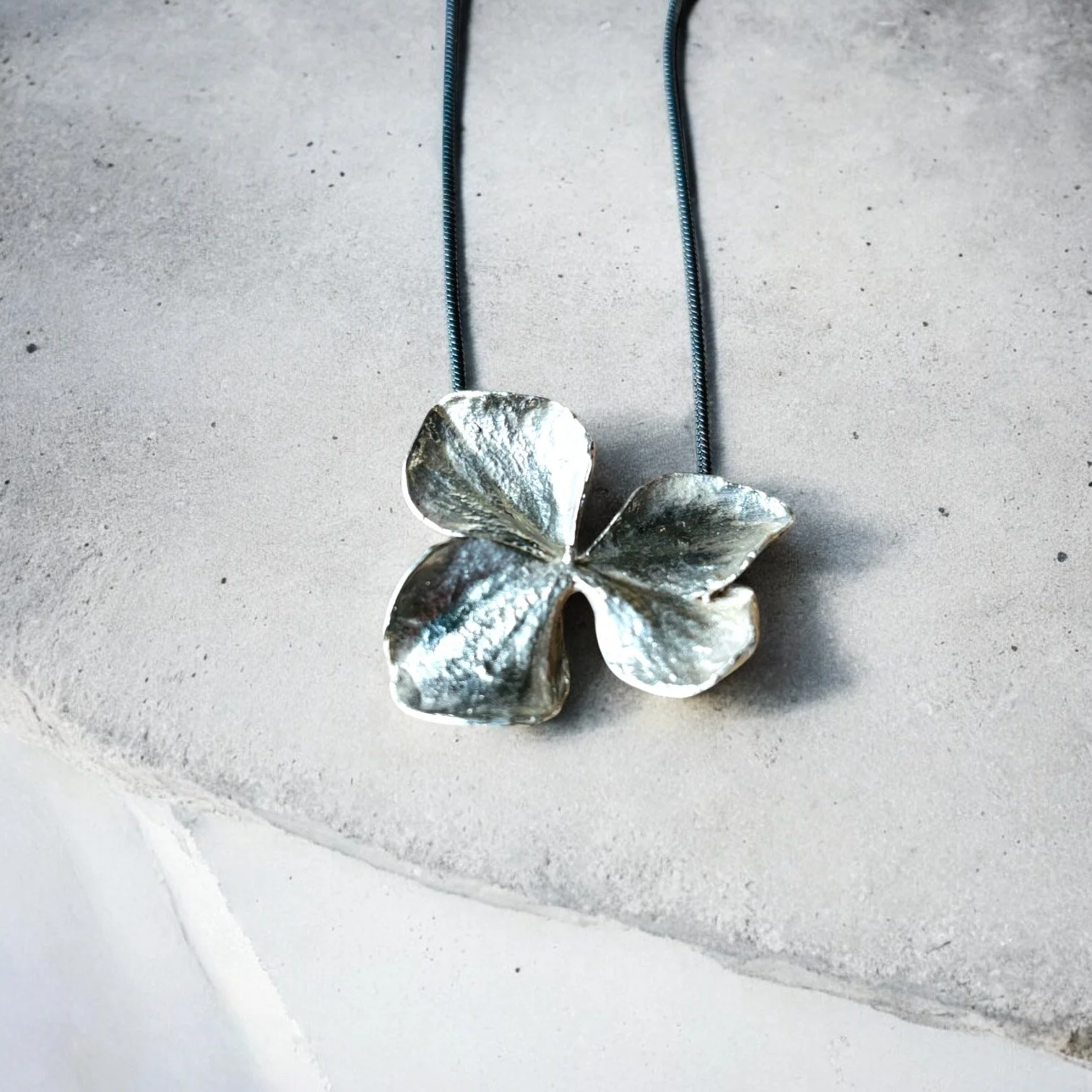 11.Frosted Bloom (oxidized)3.JPG