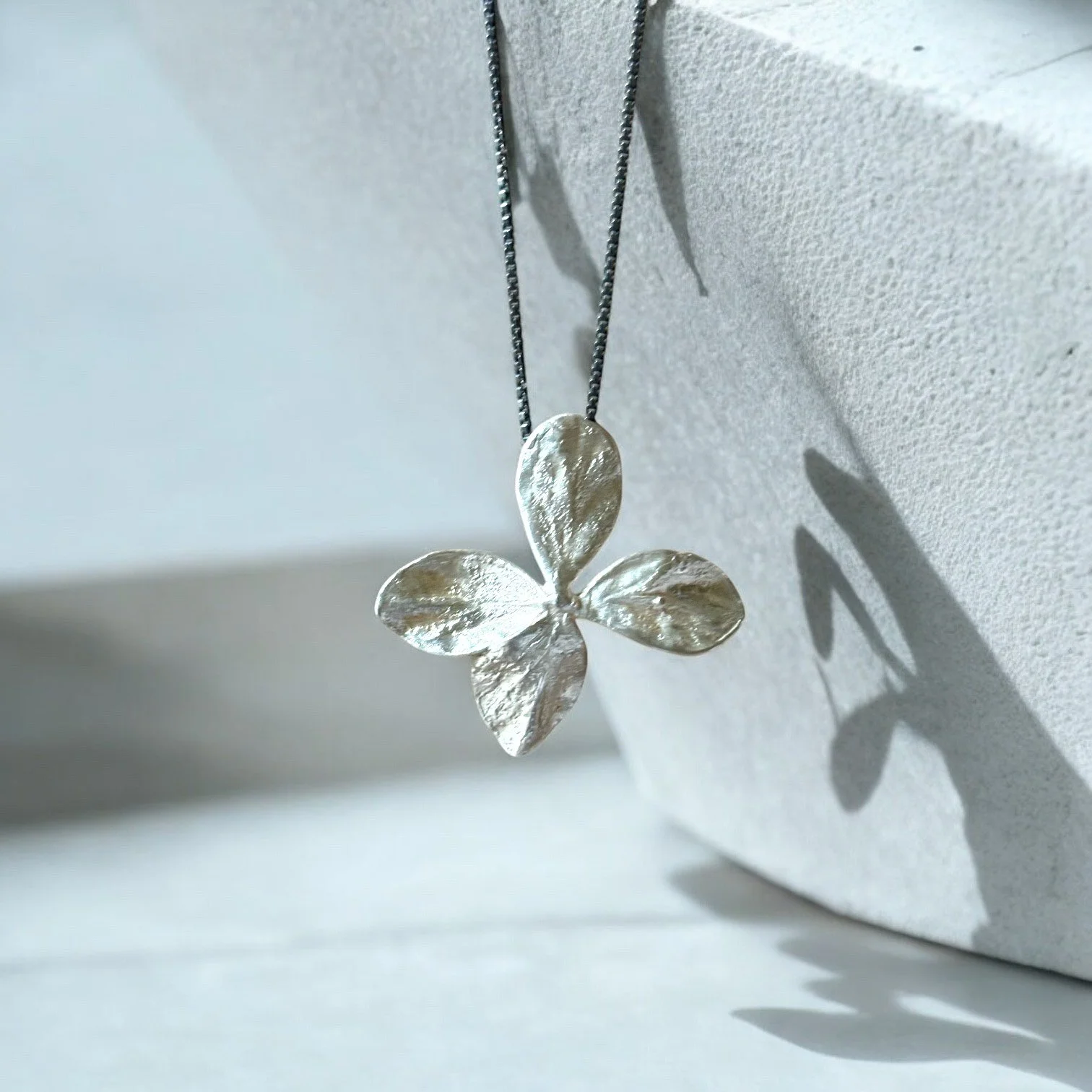 6.Whispering Petals Pendant4.JPG