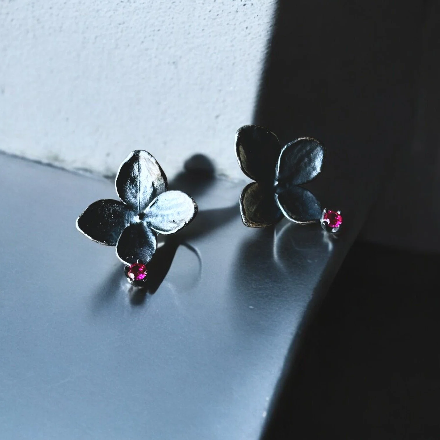 SM Hyd Oxi w Ruby 4.JPG