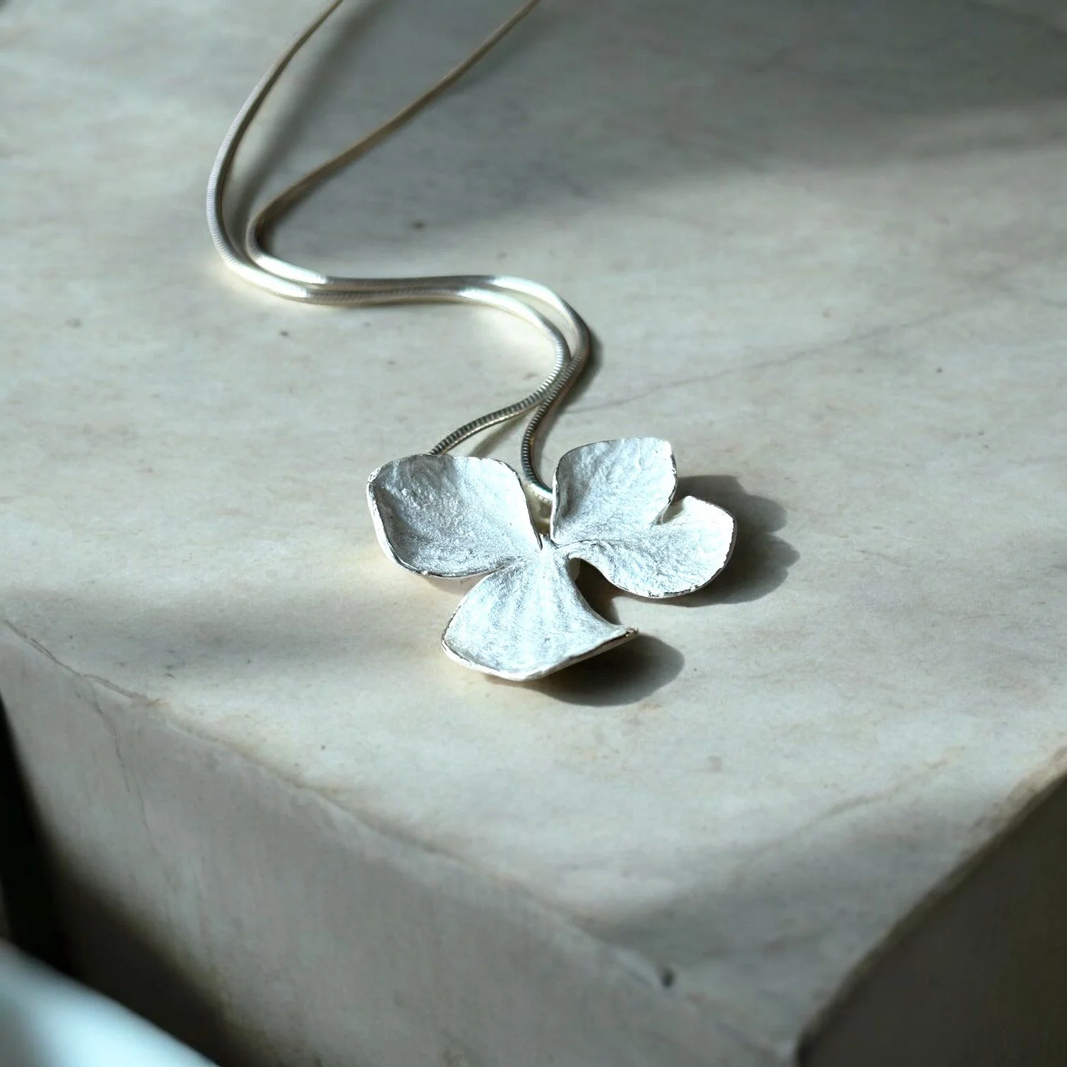 10.Frosted Bloom3.JPG