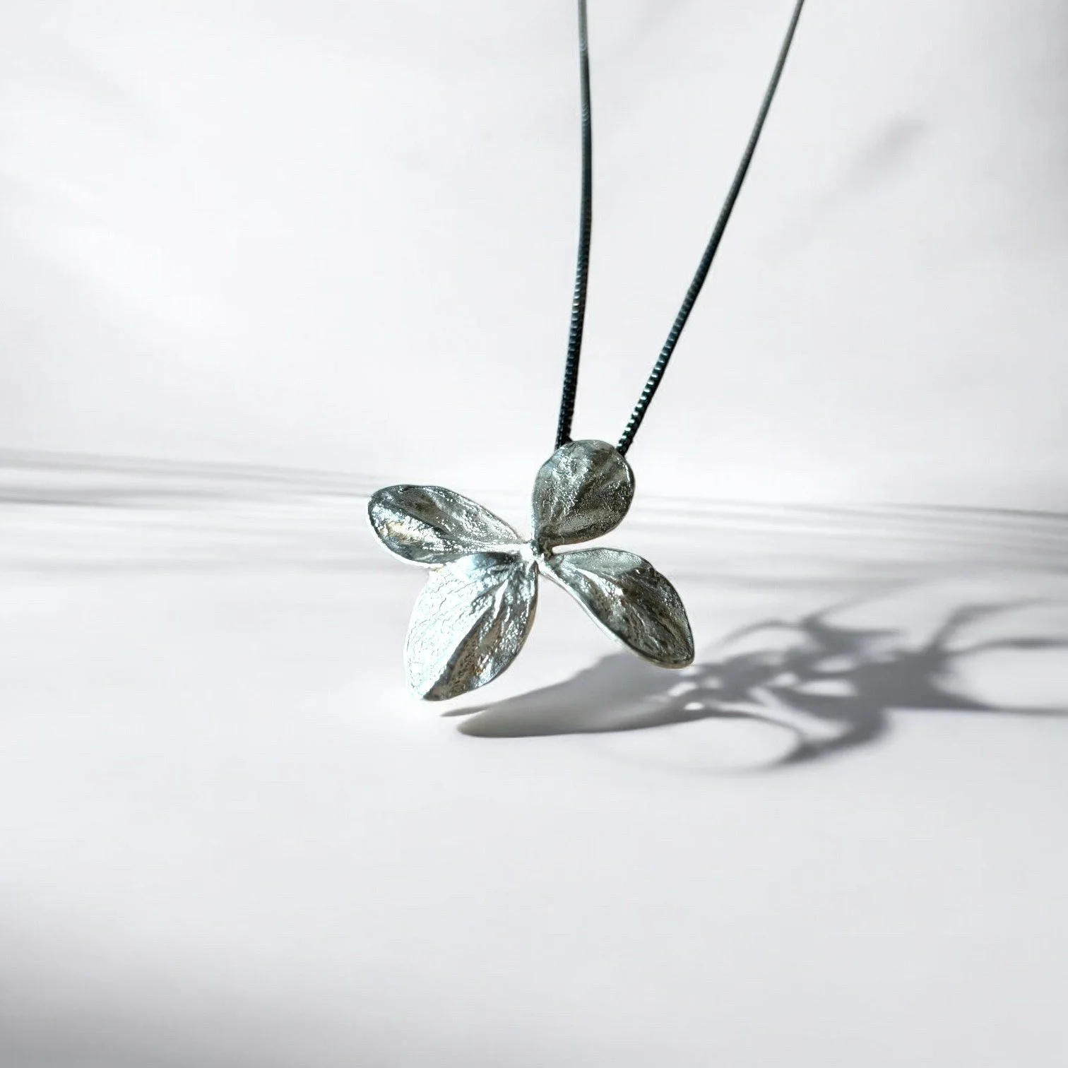 6.Whispering Petals Pendant.1JPG.JPG