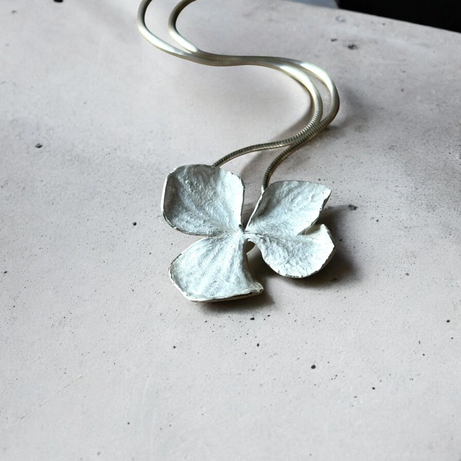 10.Frosted Bloom5.JPG