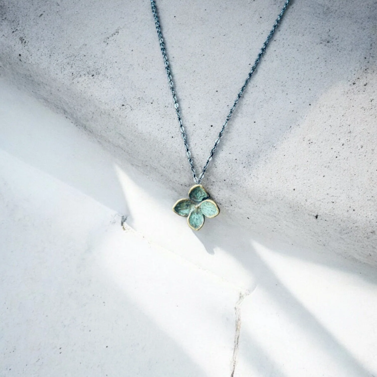 8.Petite Azure Bloom2.JPG