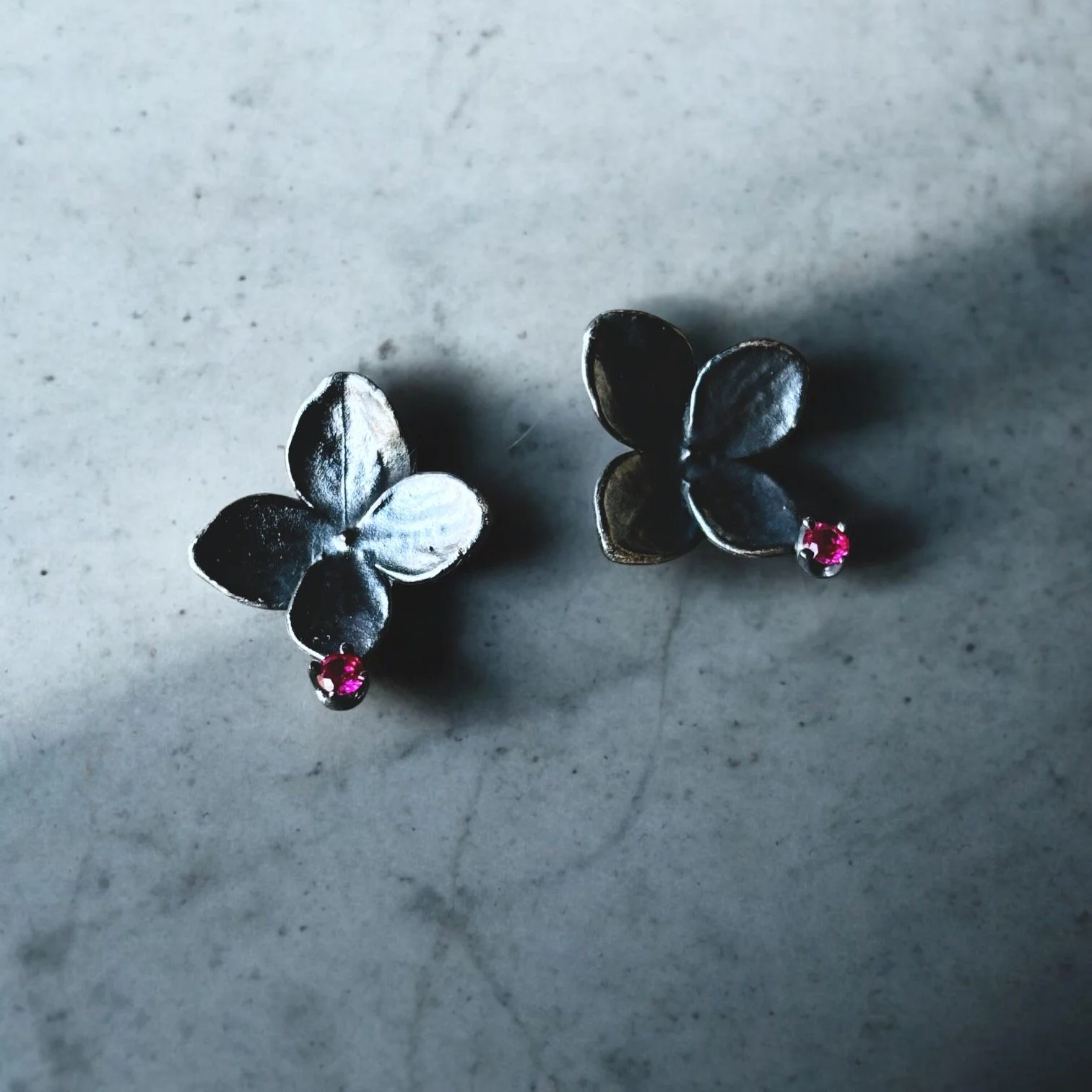 SM Hyd Oxi w Ruby 6.JPG