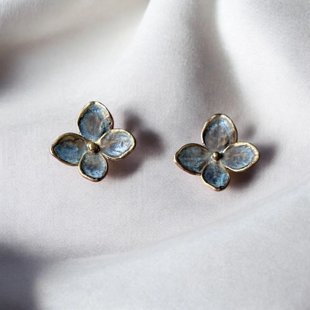 SM Hyd Brass w Green 2.JPG