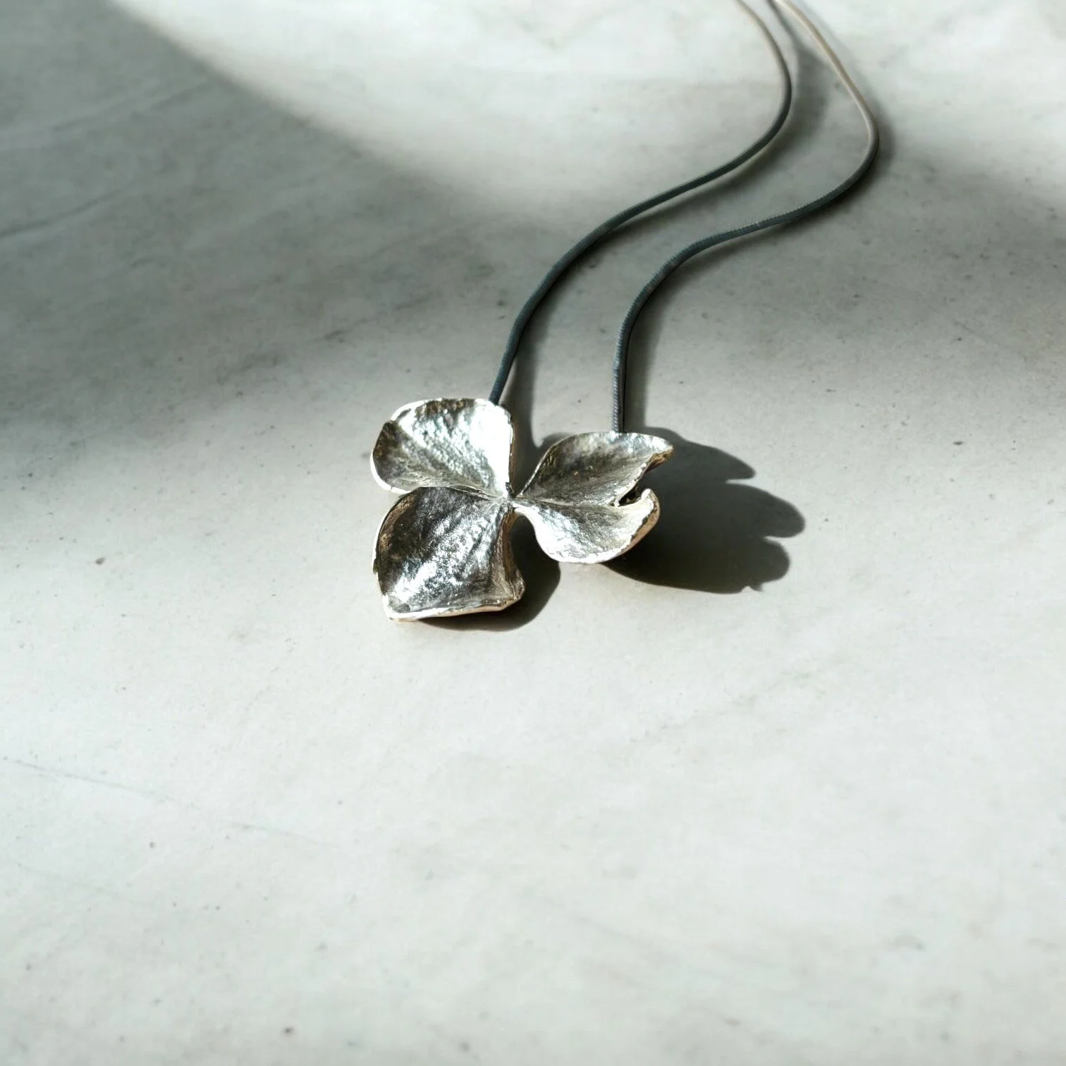 11.Frosted Bloom (oxidized)4.JPG