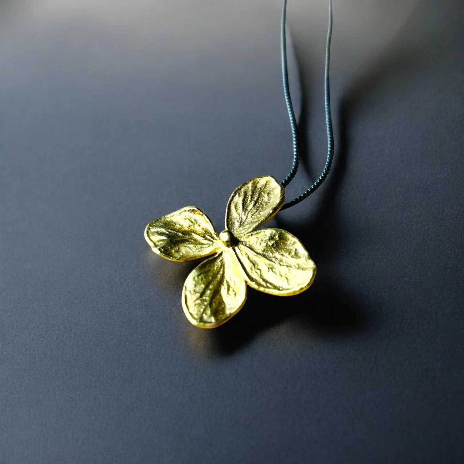 9.Golden Hydrangea1.JPG