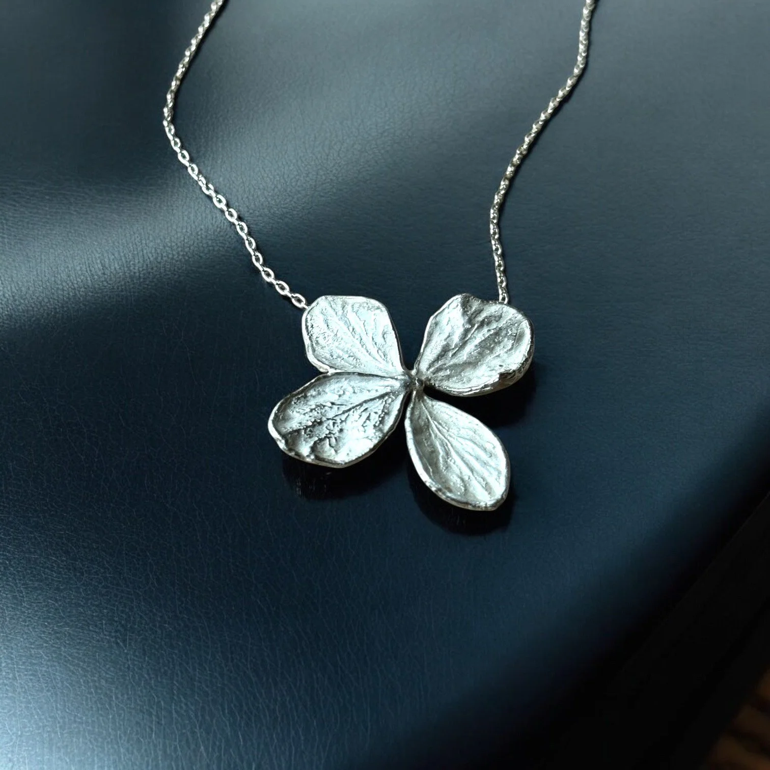 Ethereal Hydrangea Necklace.1JPG.JPG