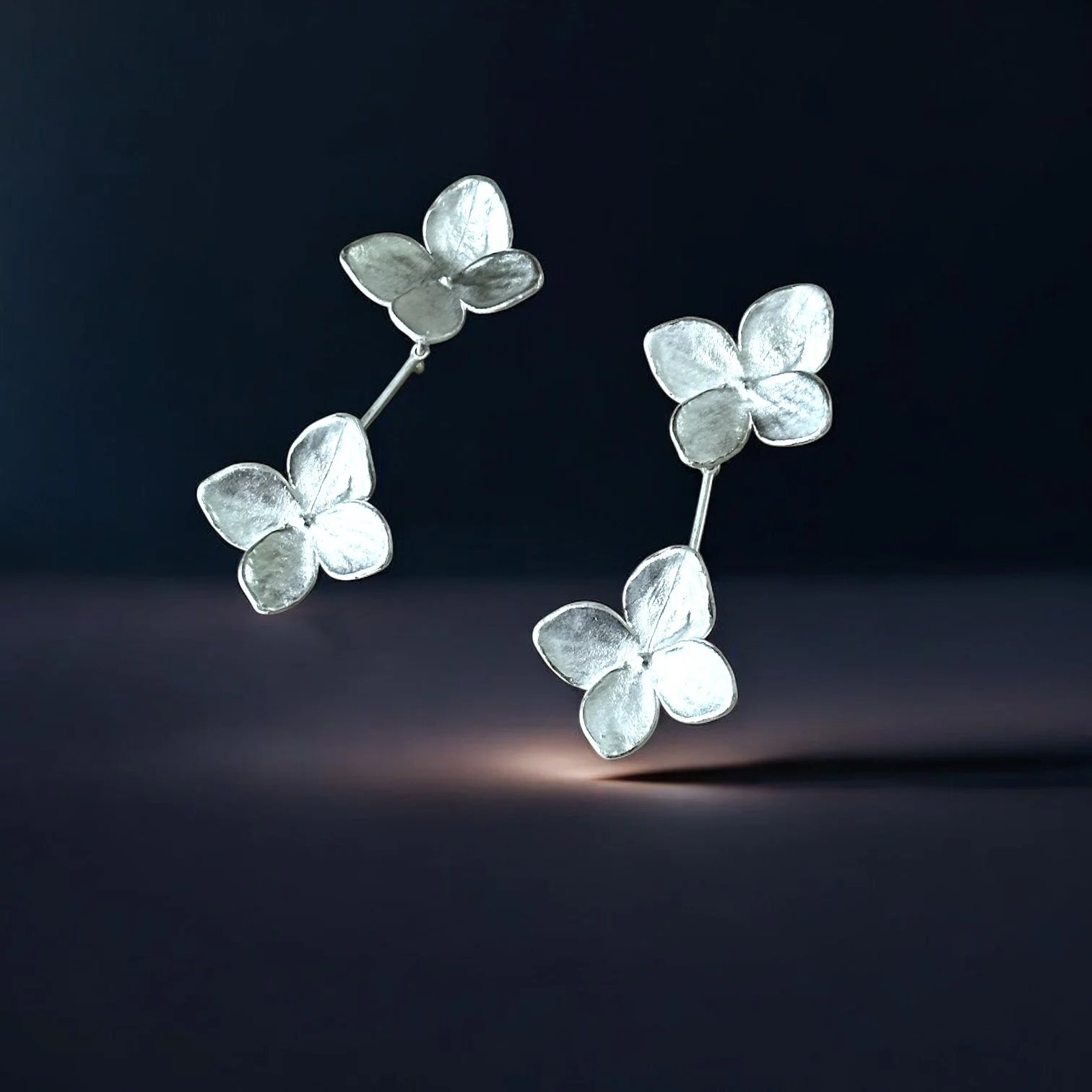 Photoroom_20250529_182942 2.JPEG