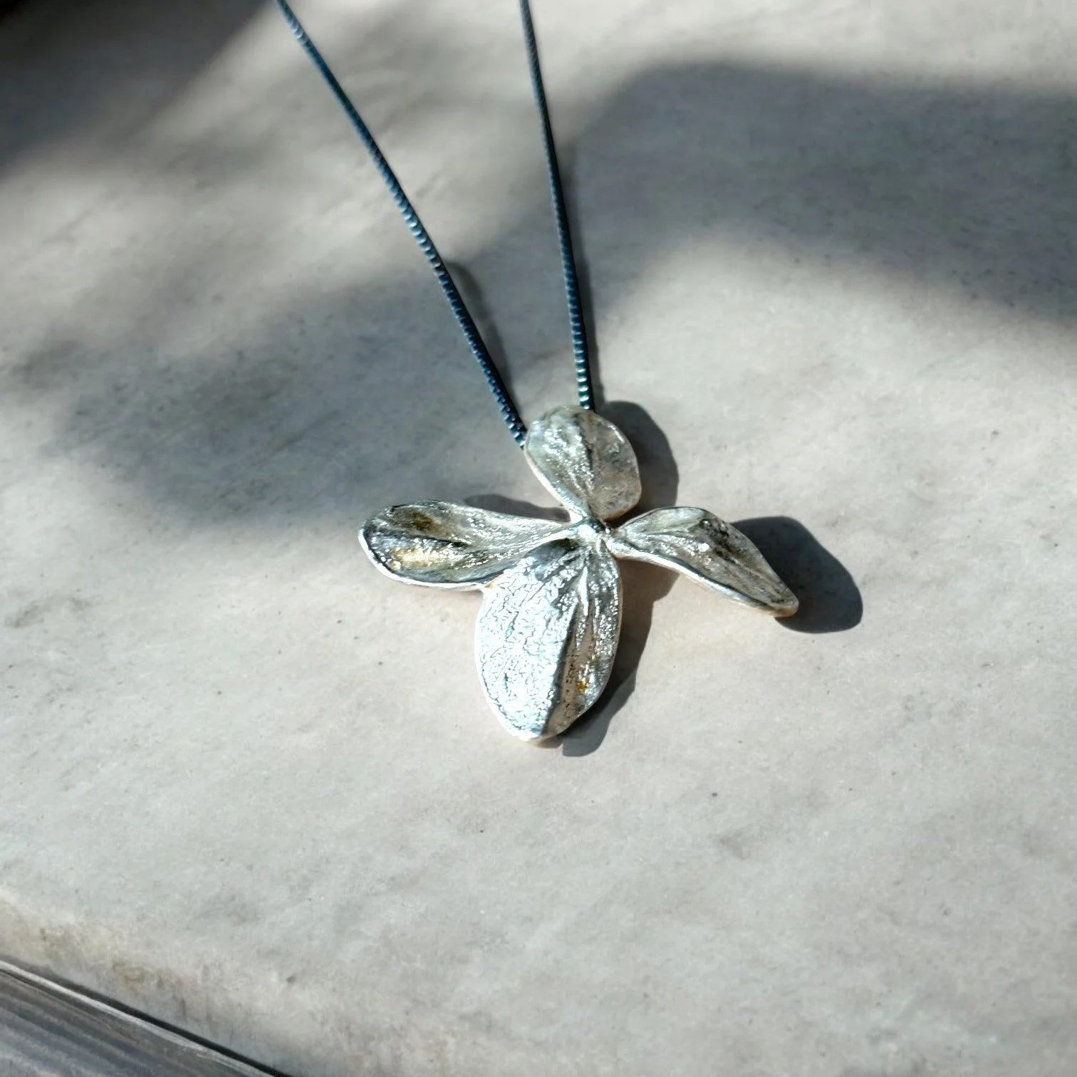 6.Whispering Petals Pendant2.JPG