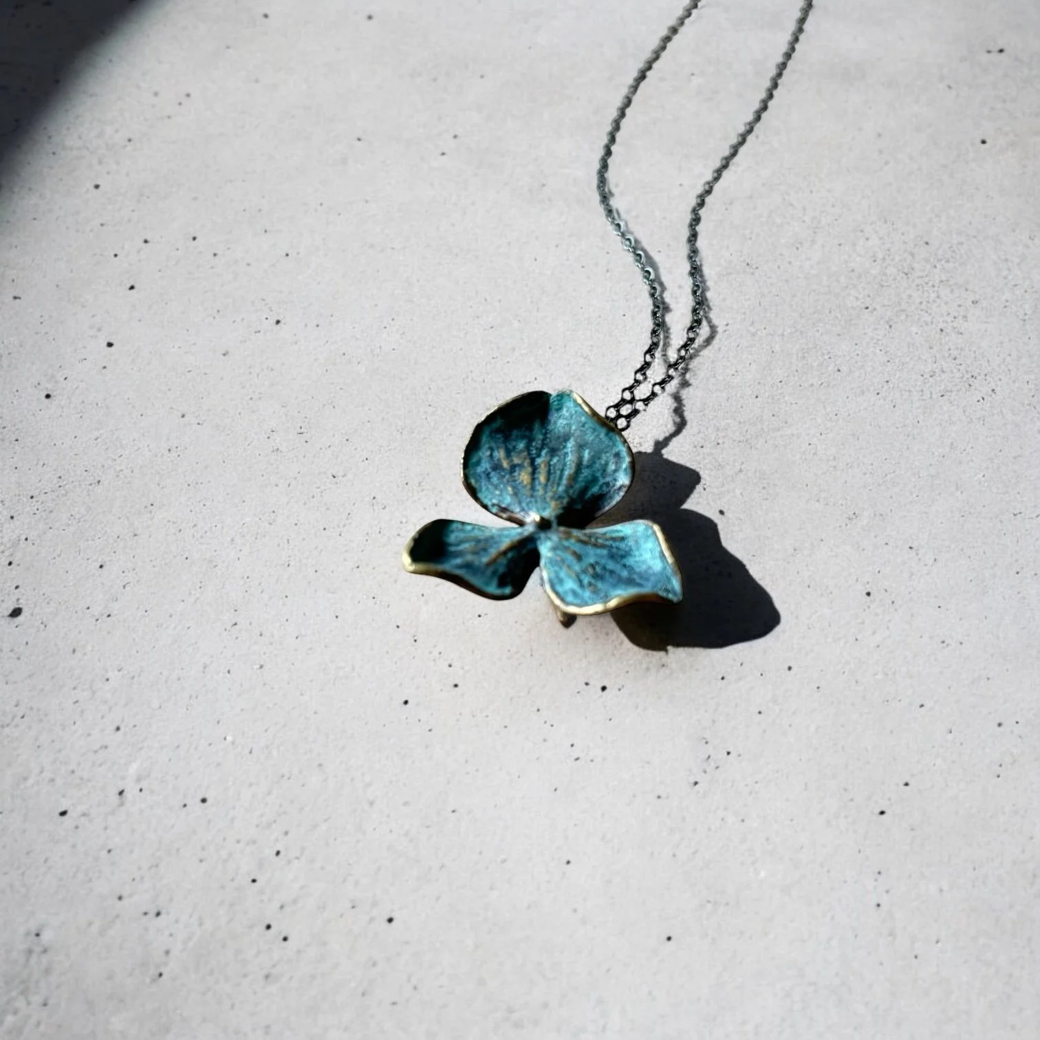 Verdant Bloom Pendant 2.JPG