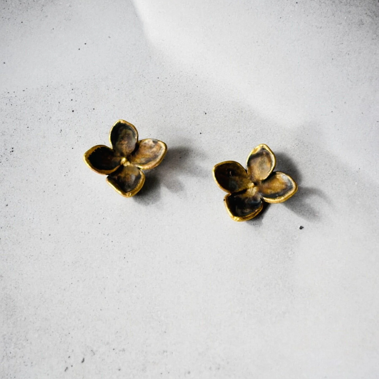 SM Hyd Brass w Brown 3.JPG