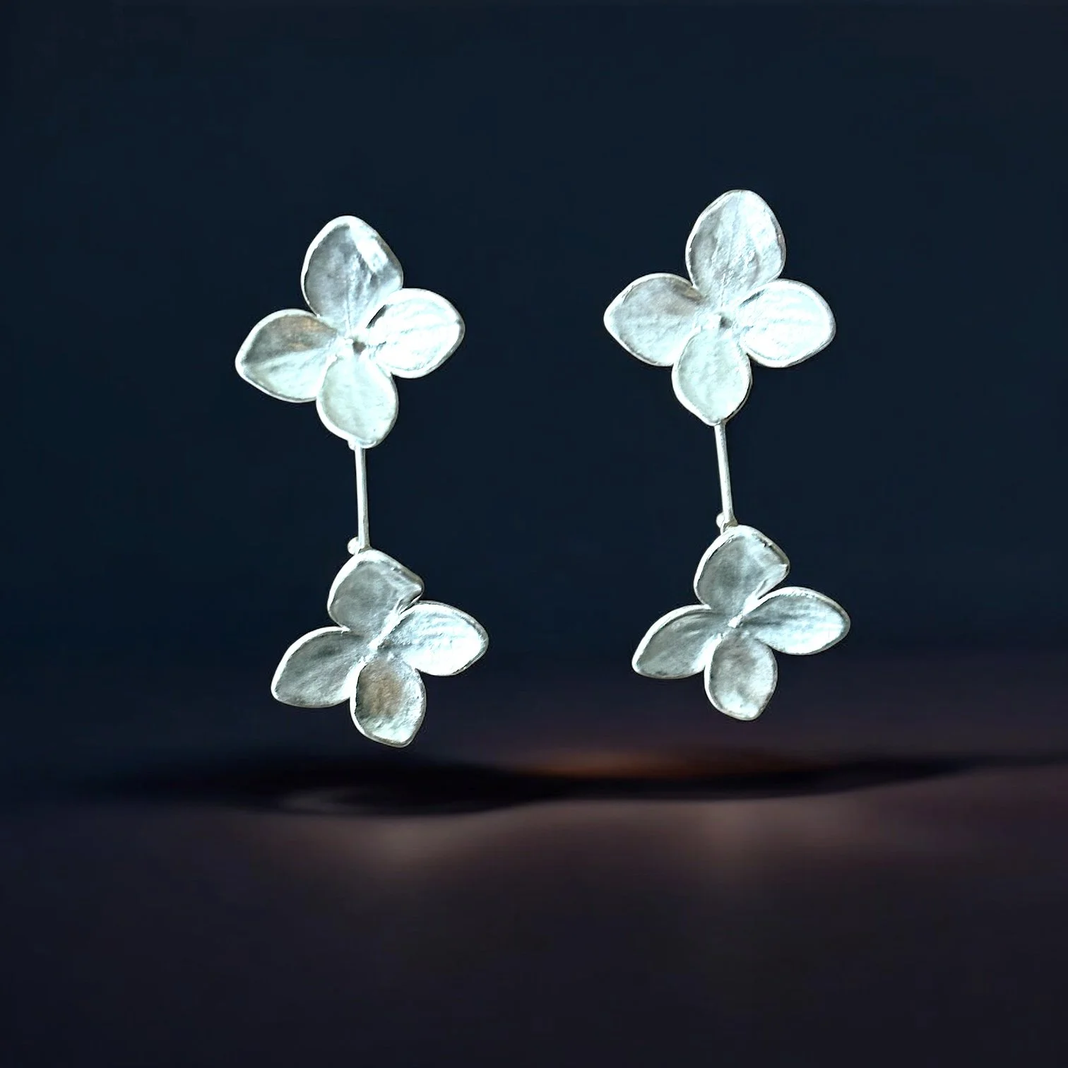 Photoroom_20250529_182411 2.JPEG