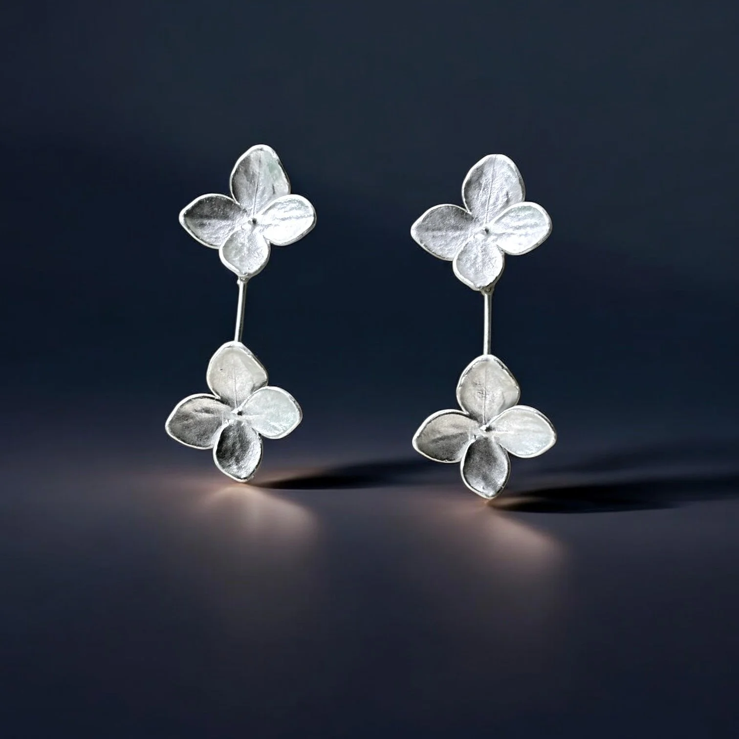 Photoroom_20250529_182820 2.JPEG