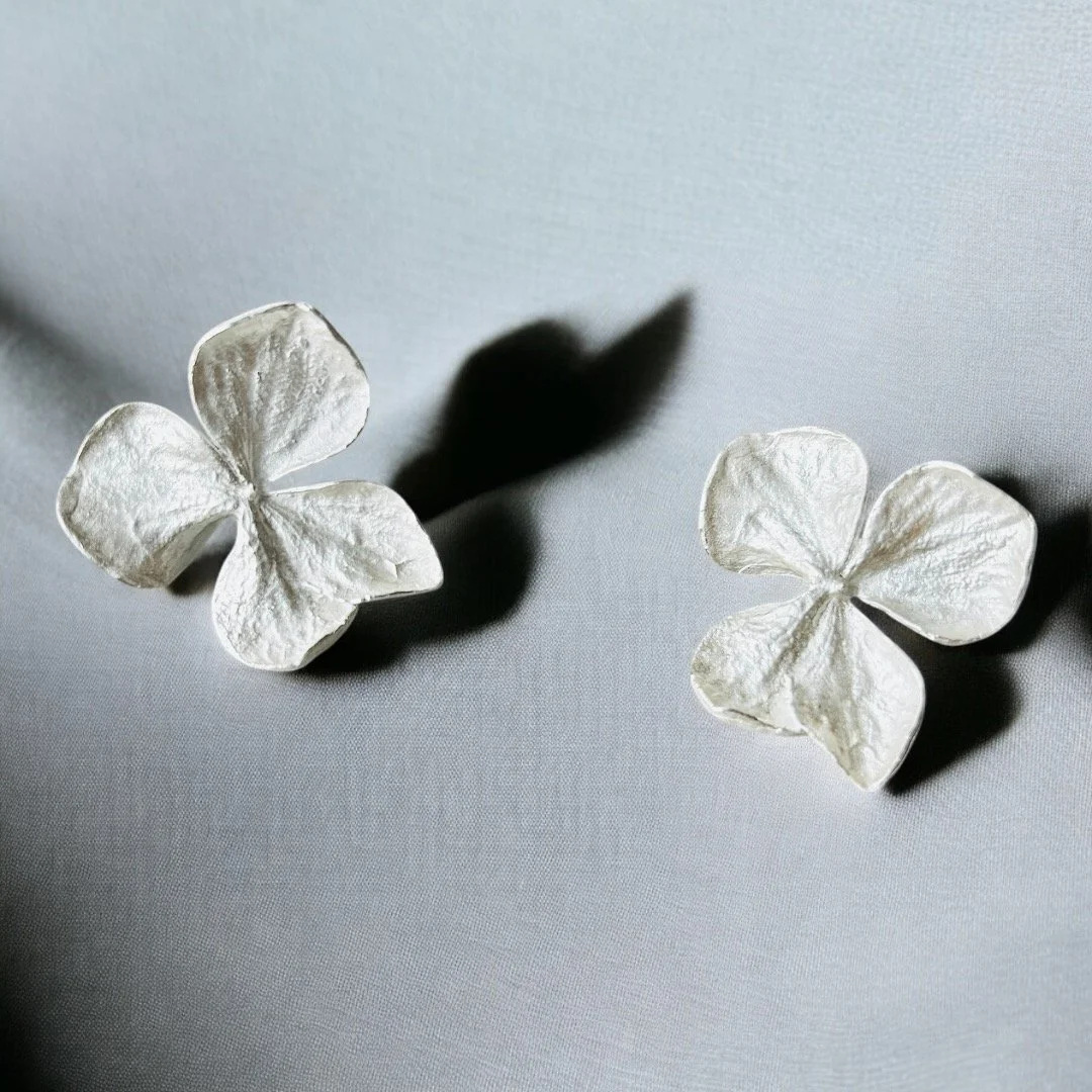 4Leaf Hyd Sterling 3.JPG