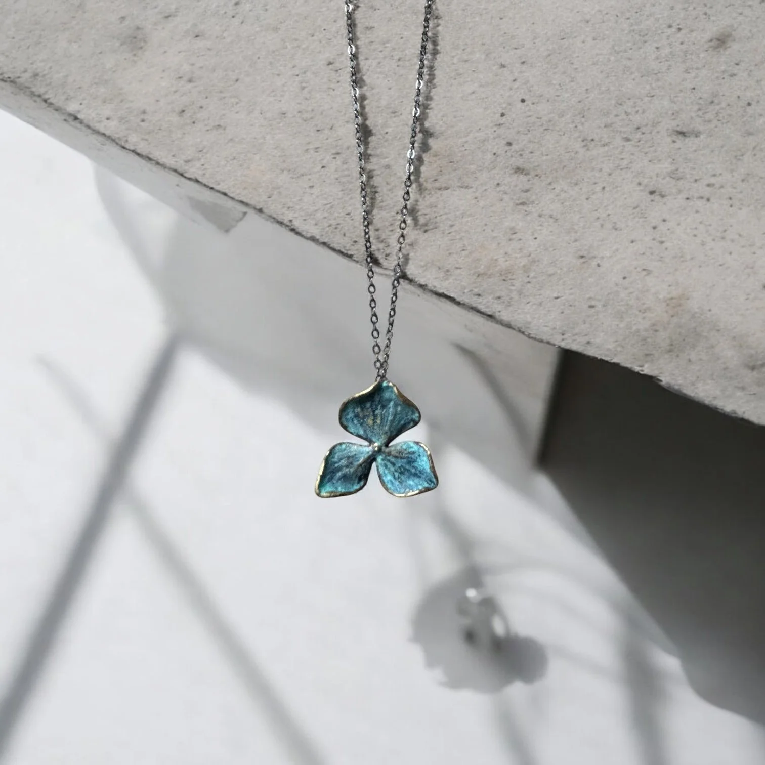 Verdant Bloom Pendant 4.JPG