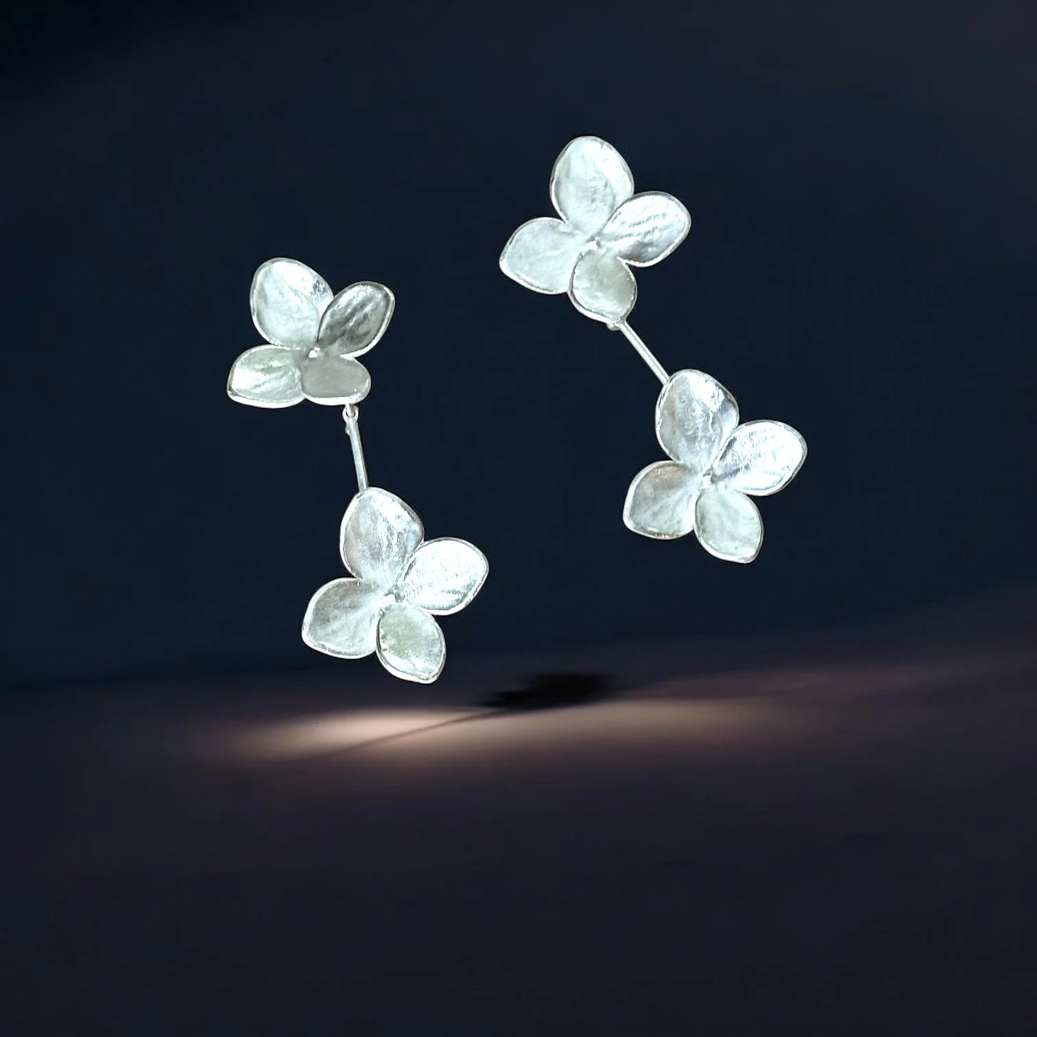 Photoroom_20250529_182610 2.JPEG