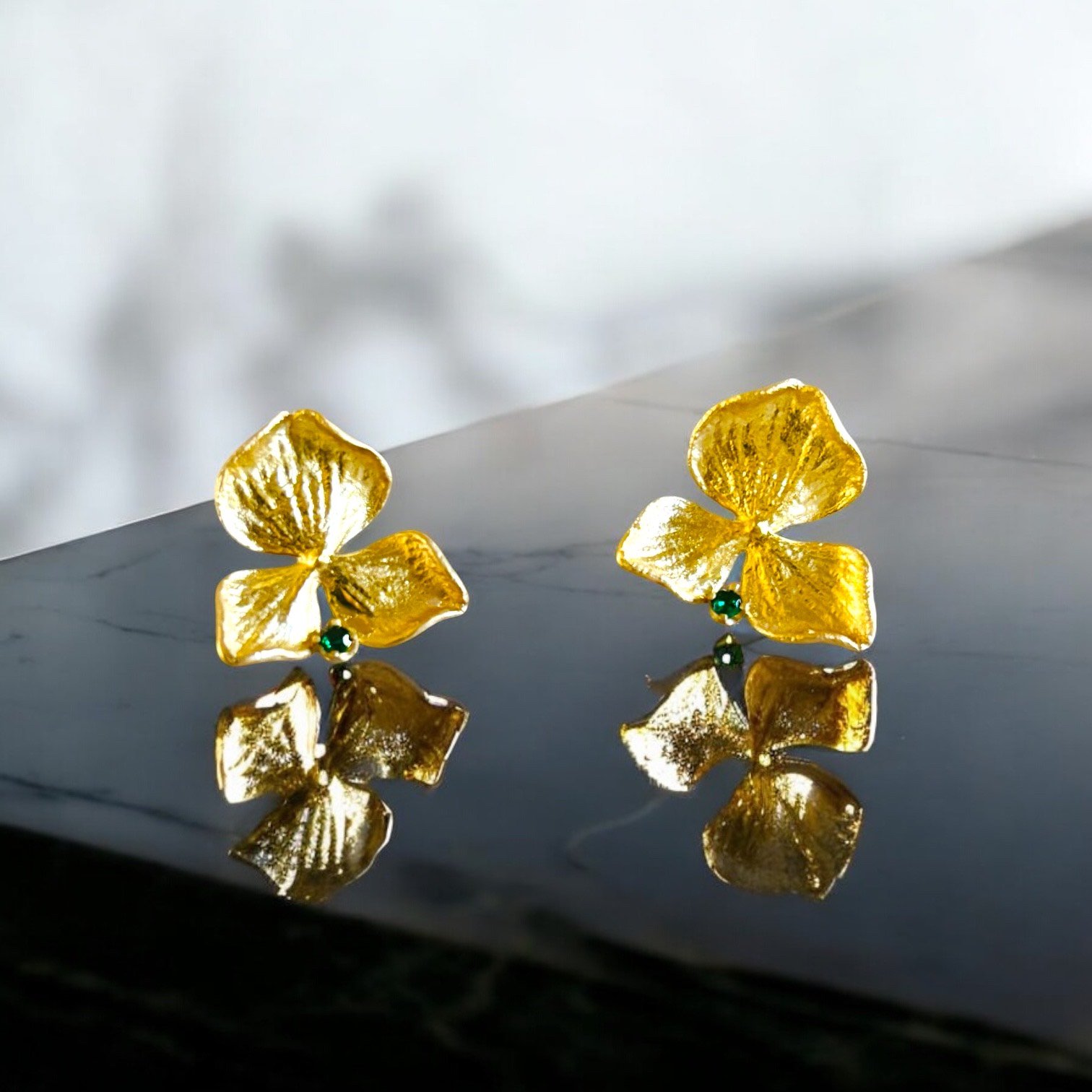 29.Golden Trifold with Emerald 2.jpeg