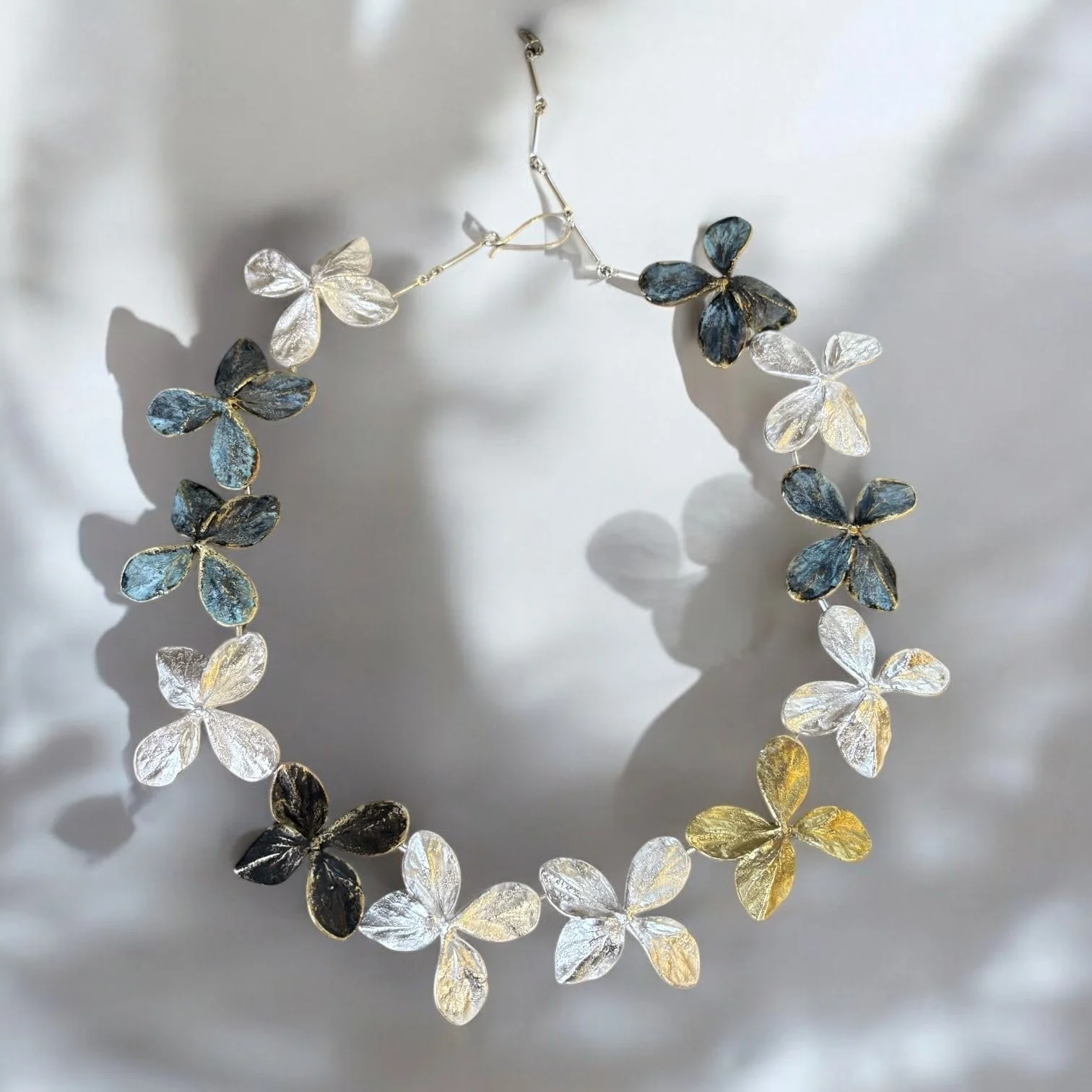 Photoroom_20250514_164534 2.JPEG