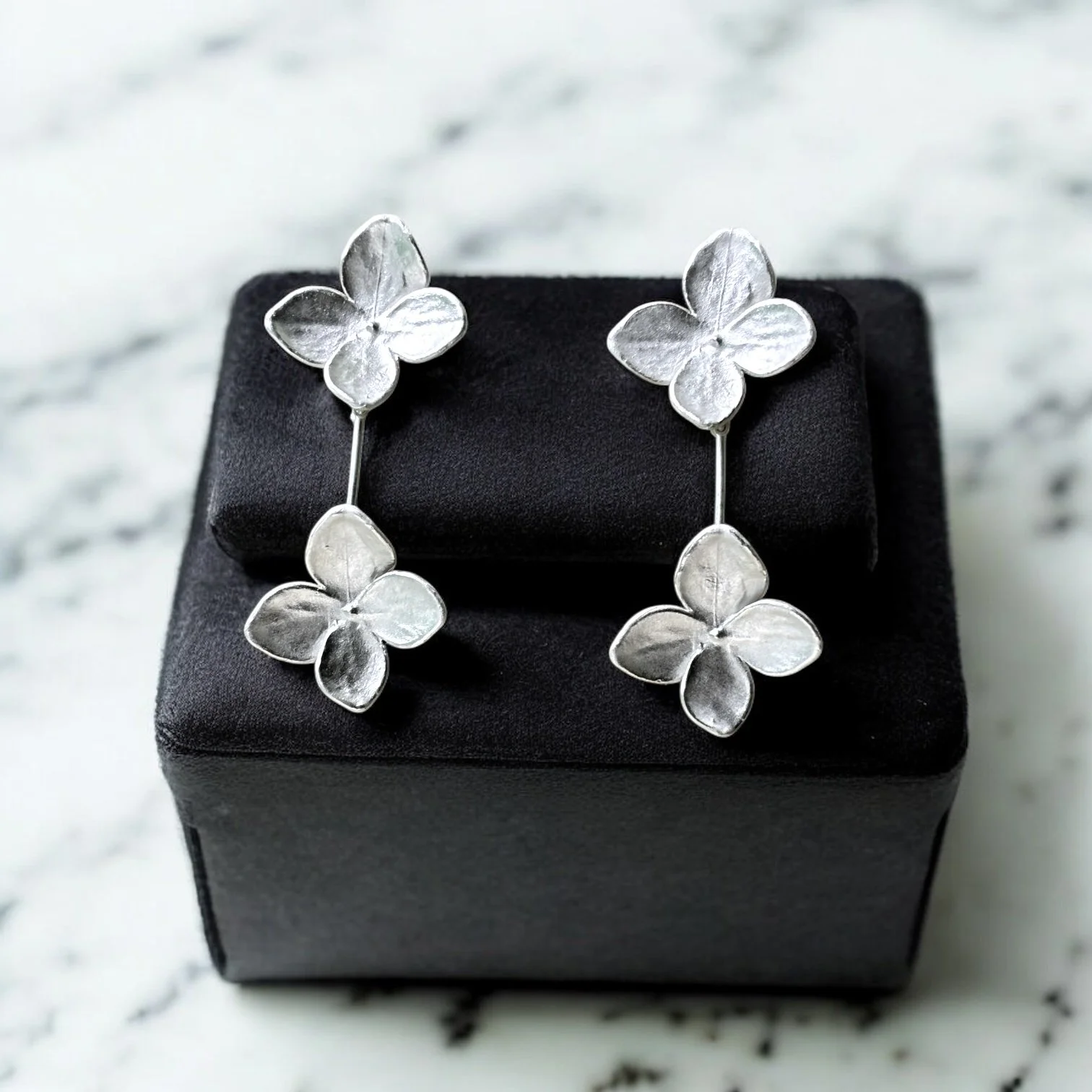 Photoroom_20250529_182747 2.JPEG