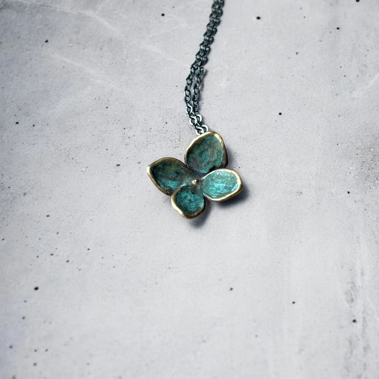 8.Petite Azure Bloom.3JPG.JPG