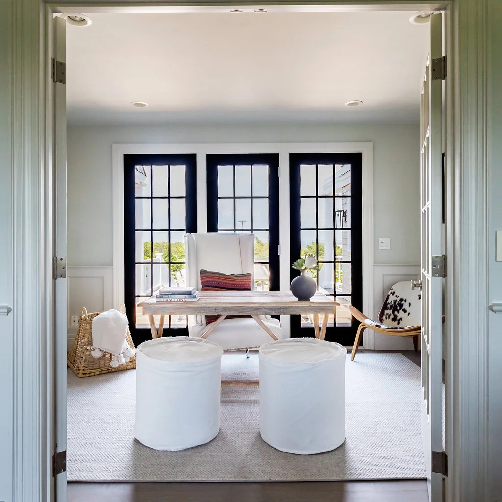 NantucketHouse-18.jpg