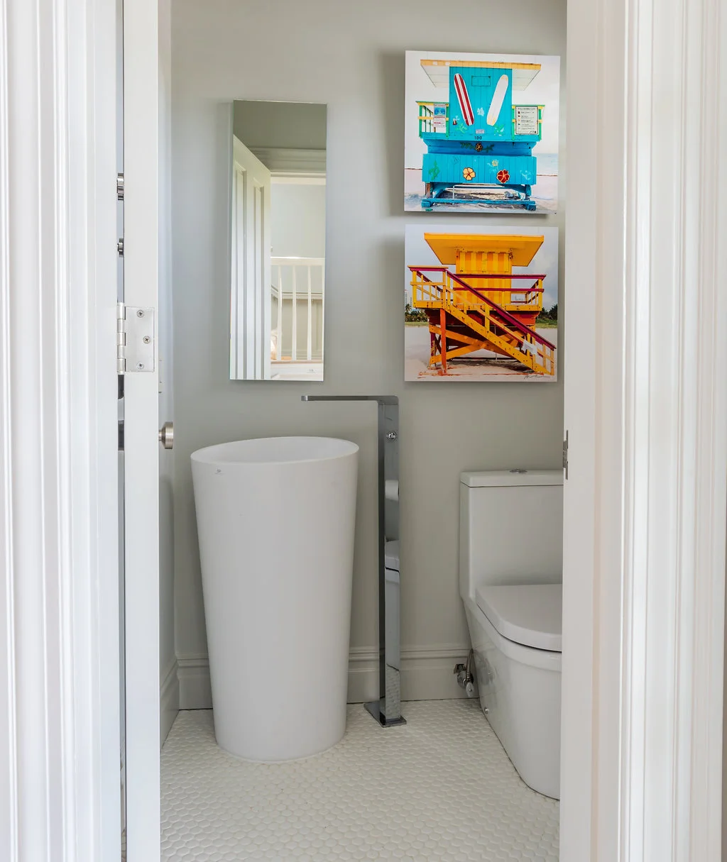 NantucketHouse-26.jpg