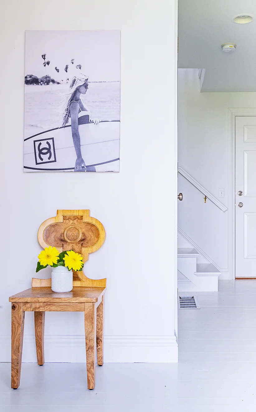 Nantucket_2.jpg