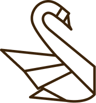 Origami Medical Center