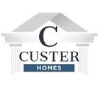 custer.jpg